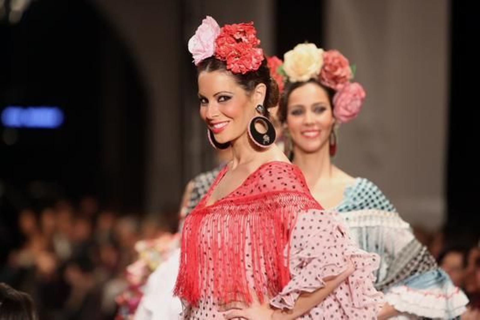 Foto: Juan Carlos Corchado