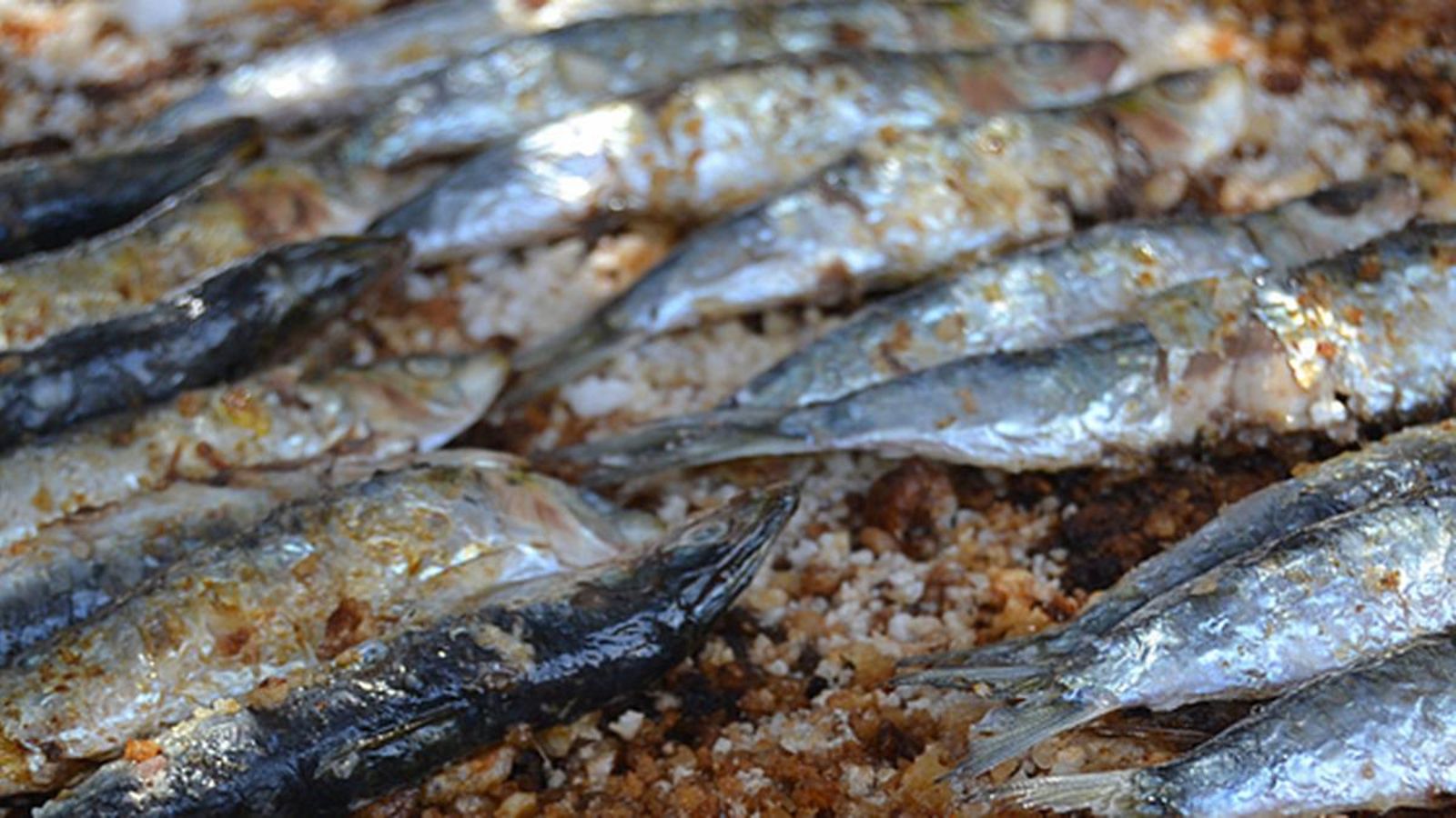 La Terraza (Punta Umbría)