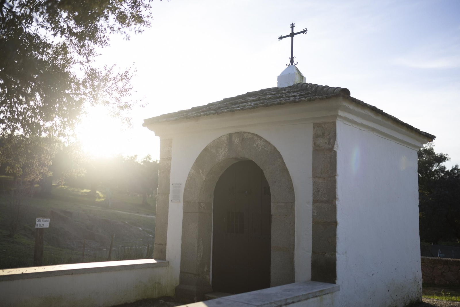 Imágenes de La Nava