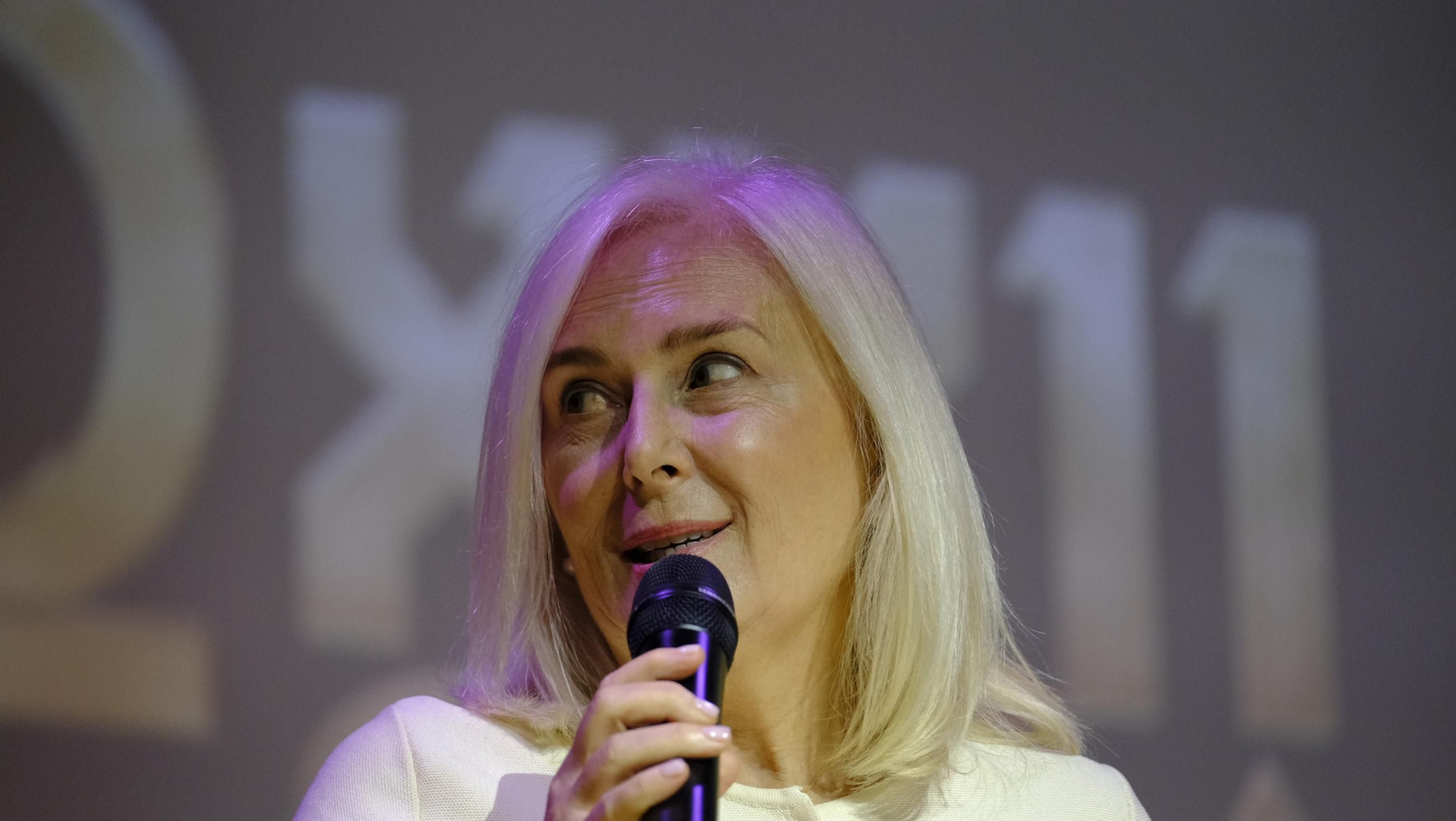 FAAM de Oro 2025, en imágenes