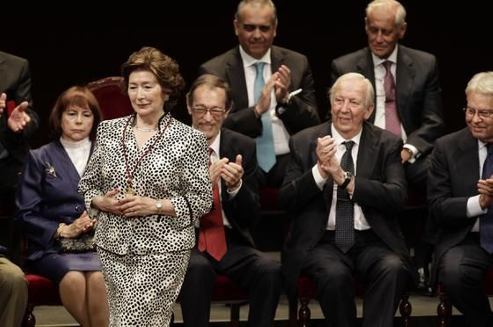 Foto: Antonio Pizarro