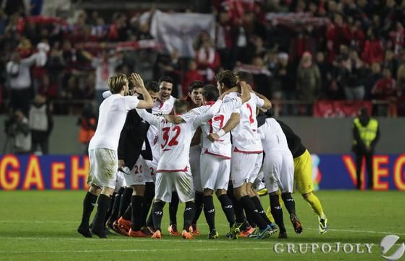 Foto: Antonio Pizarro