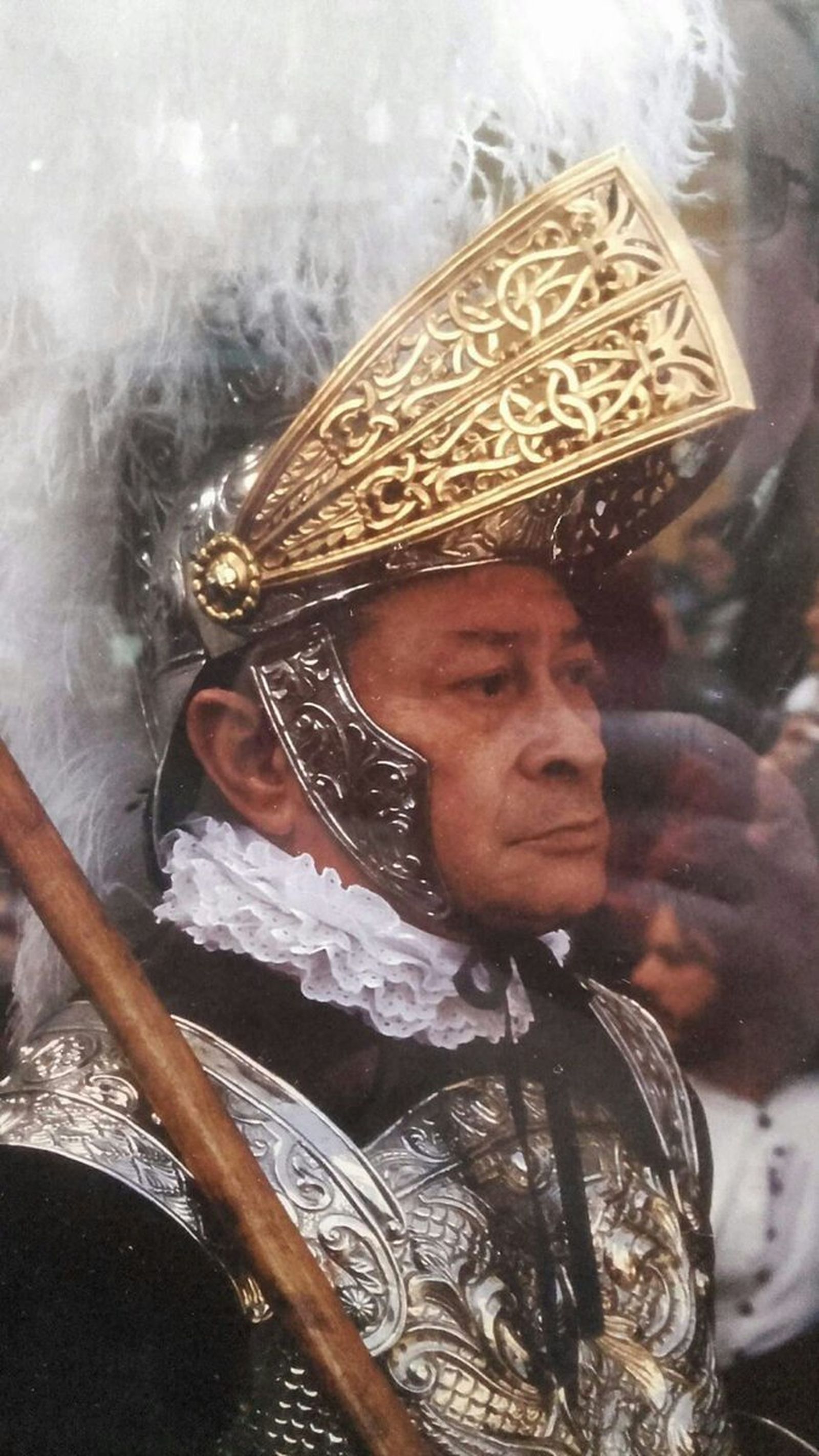 Manuel Muñoz Mayoral