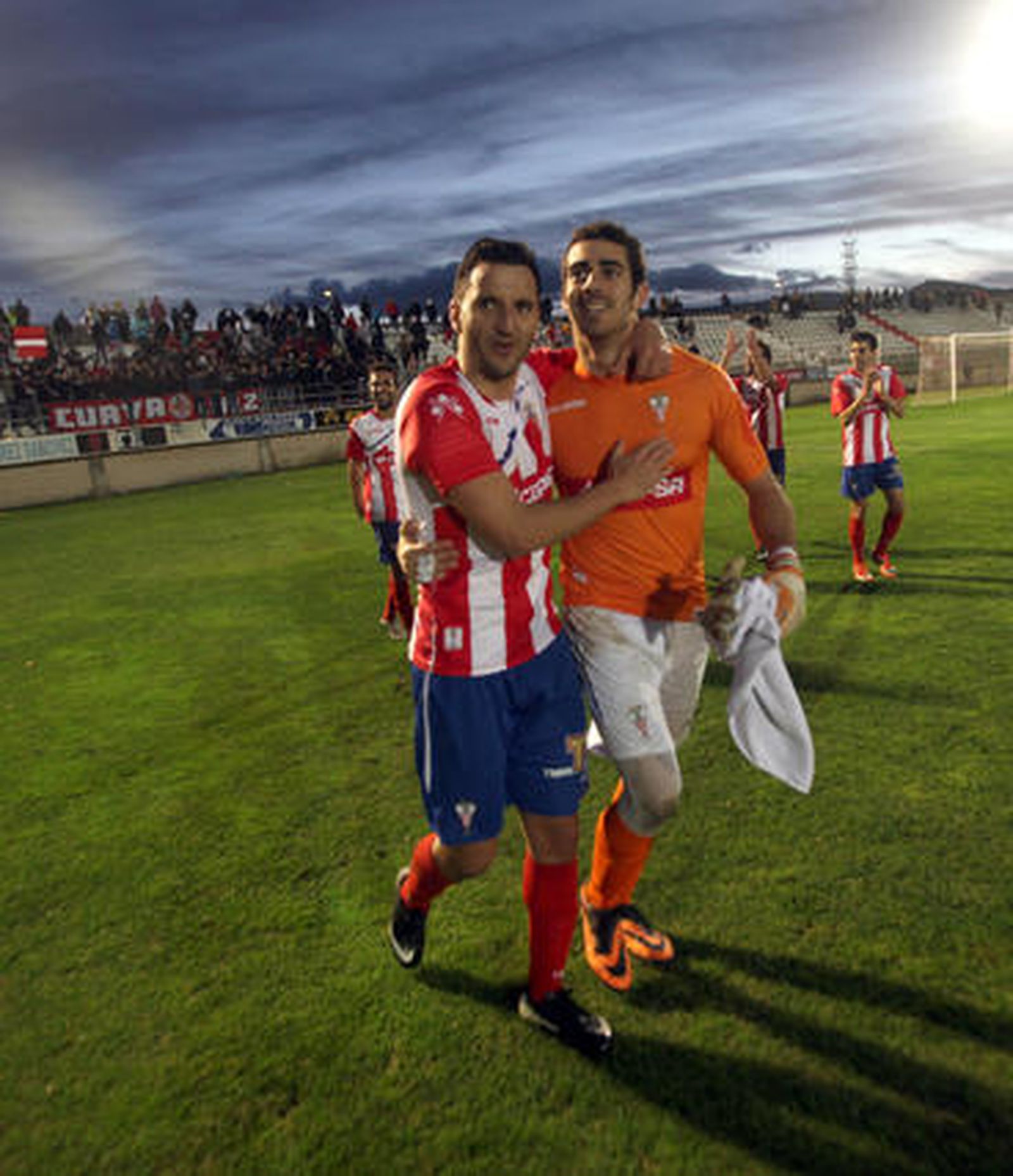 Foto: Andres Carrasco