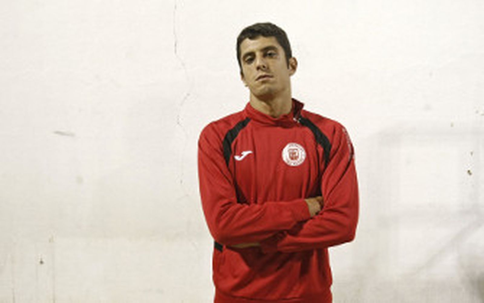 Jose, camino de ida y vuelta