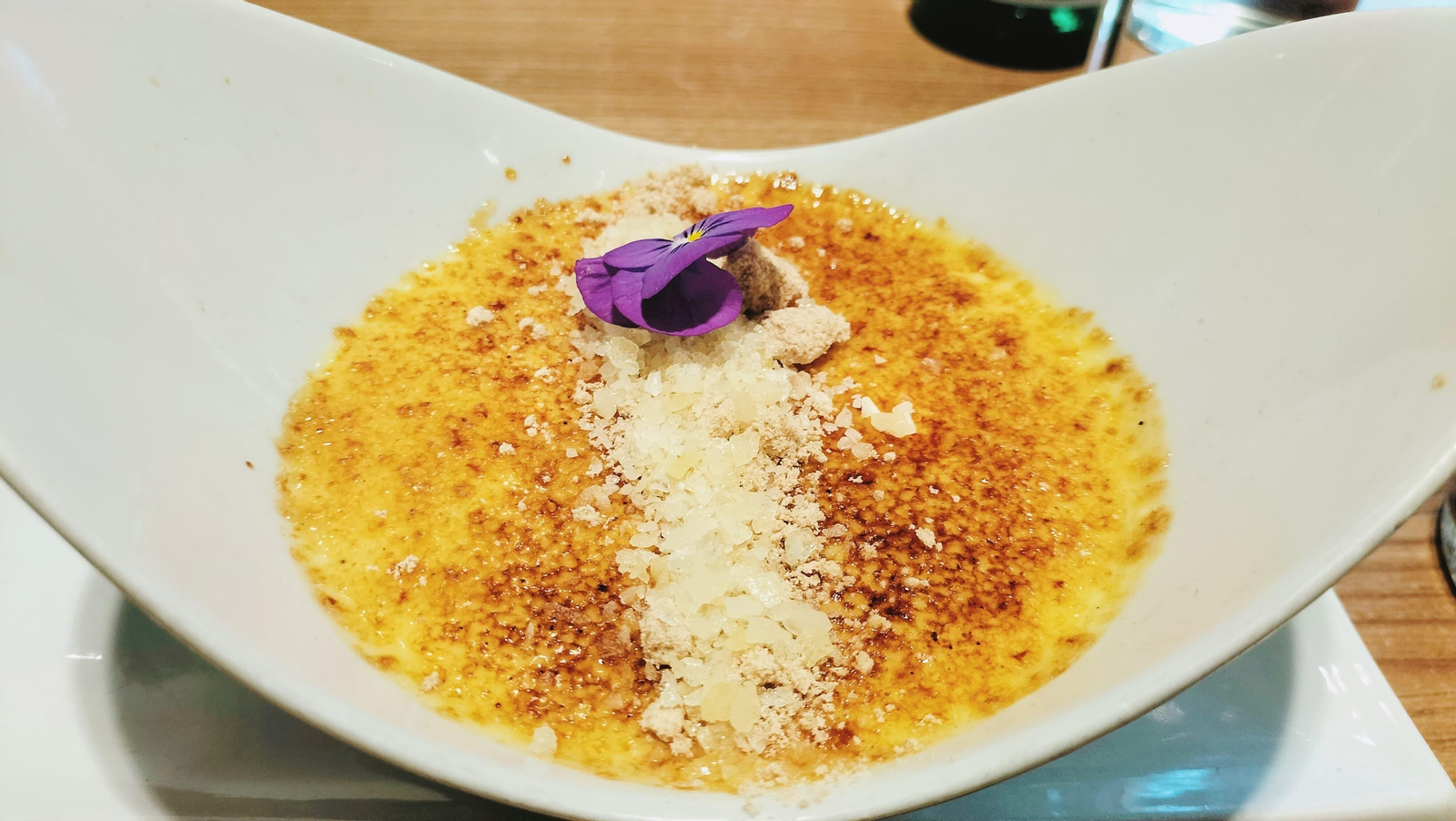 Los diez mejores platos ricos y fresquitos para saborear en Córdoba (y dónde probarlos)