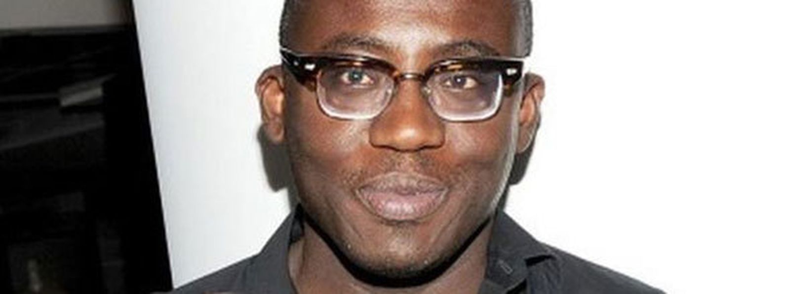 Director de Vogue Reino Unido