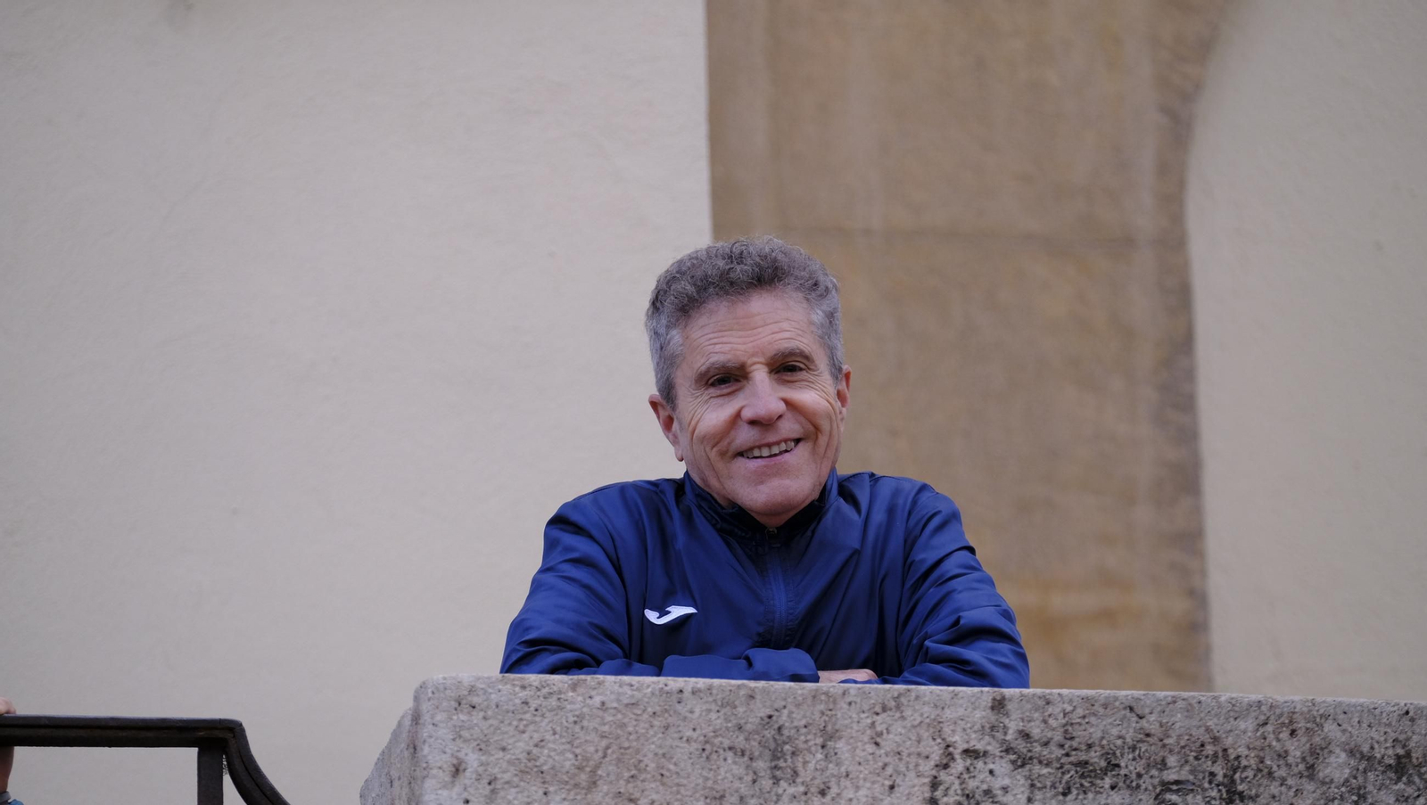 La Cabalgata de Reyes Magos de Almería, en imágenes