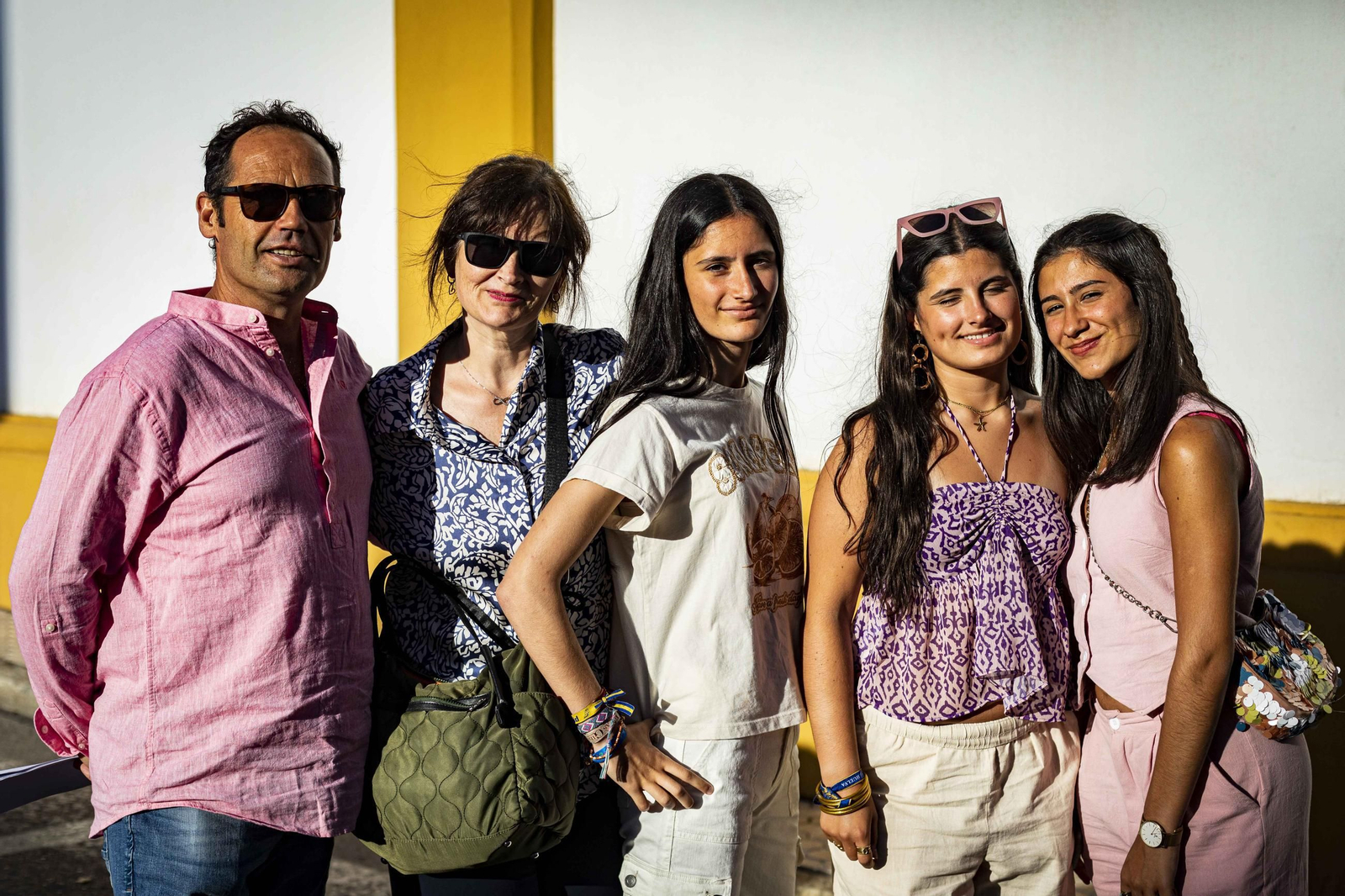 buscate operacion triunfo ot puerto santa maria 56.jpg