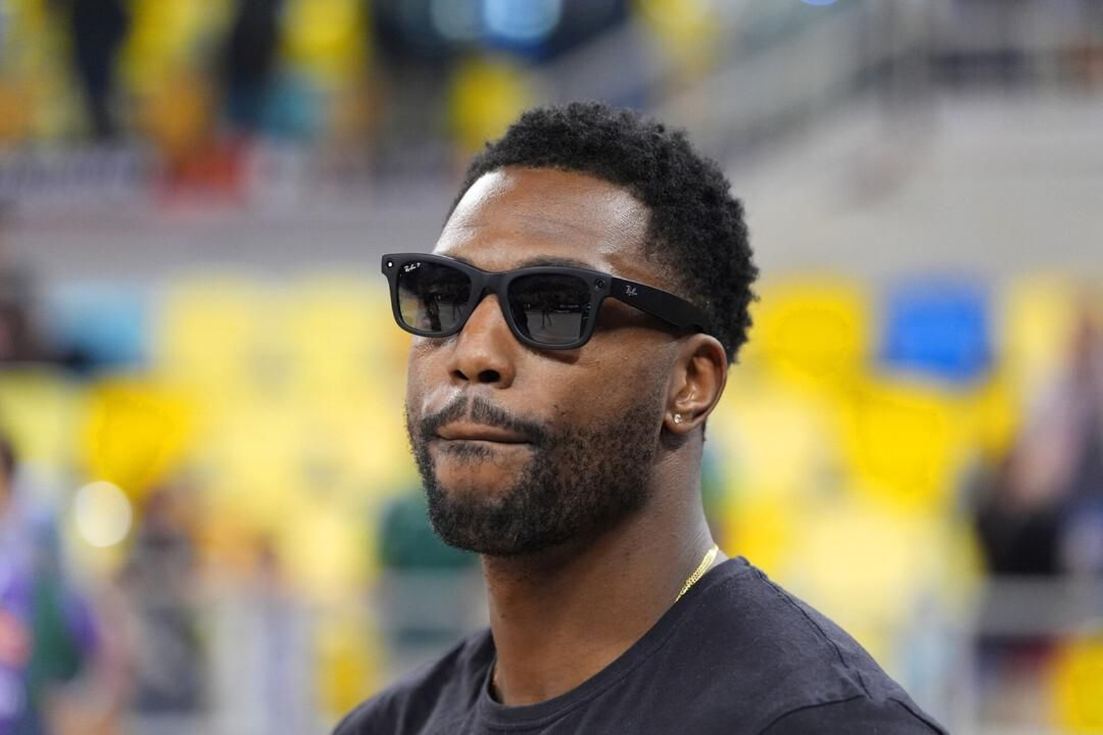 El Unicaja, campeón de Copa: Todas las imágenes del partido, la fiesta y la llegada a Málaga