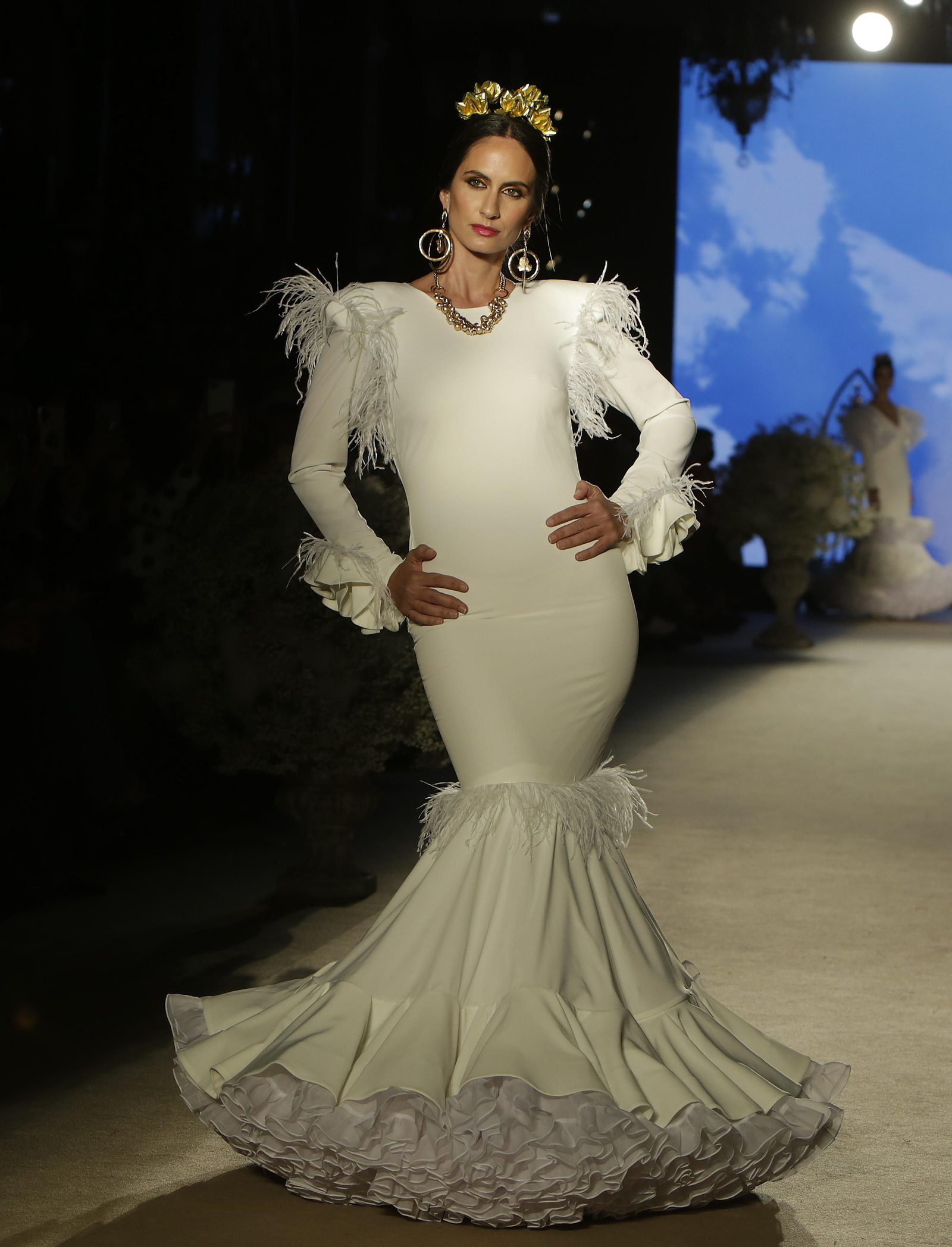 WE LOVE FLAMENCO. Santana