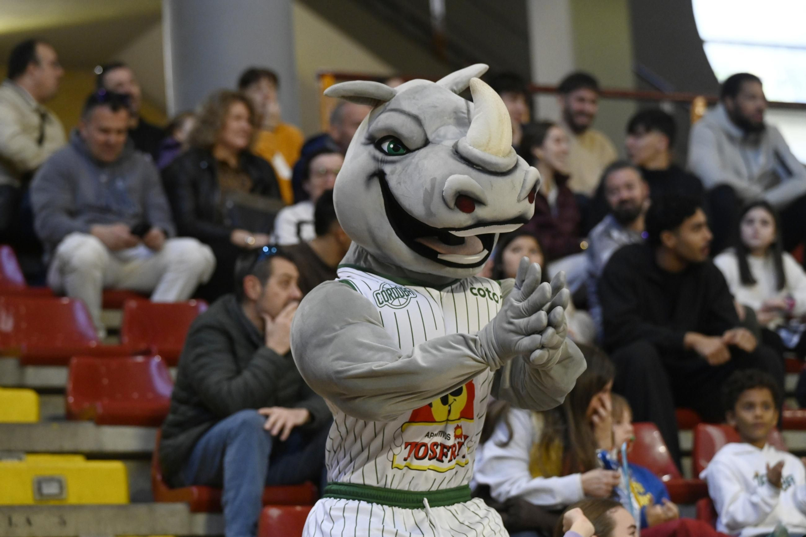 Las mejores fotos del ambiente en el Coto Córdoba - Cáceres Patrimonio de la Humanidad