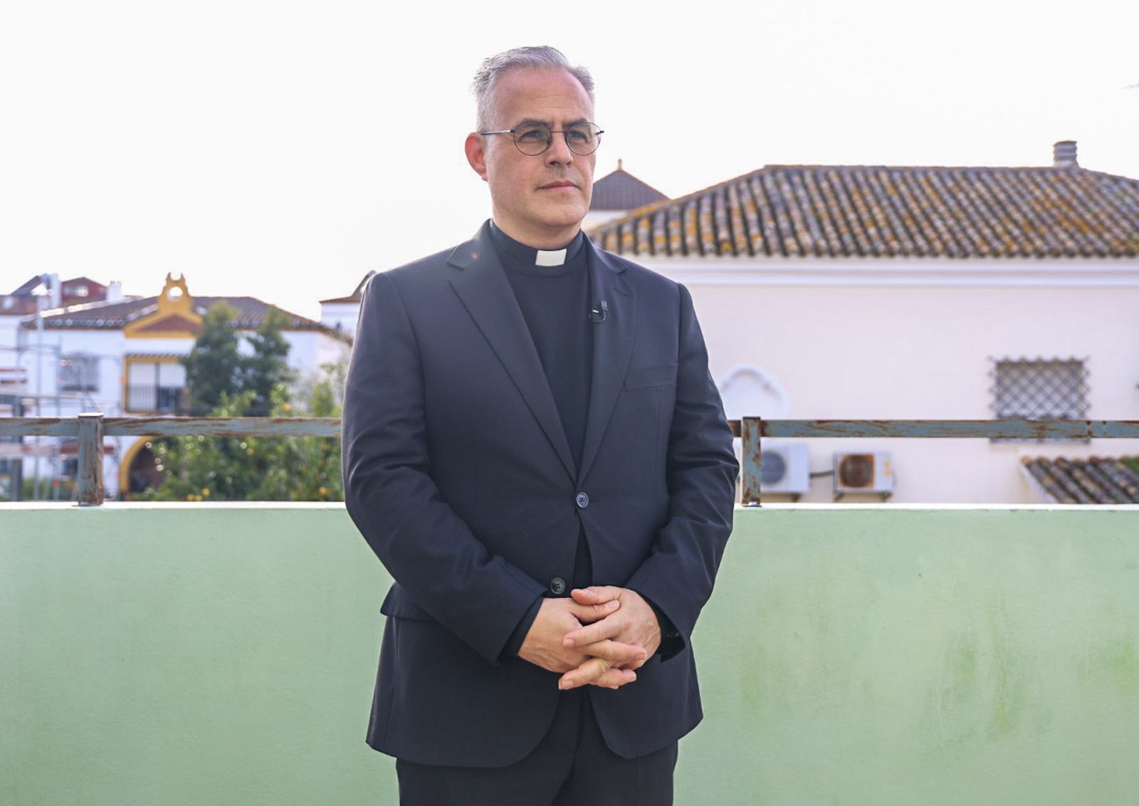 La Tertulia Cofrade 'El Aguaó', en fotografías