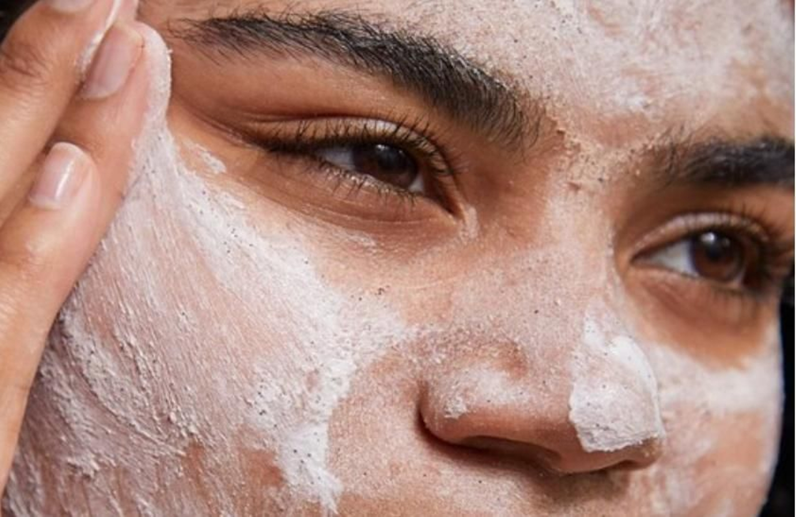 Mejores mascarillas faciales para cada tipo de piel