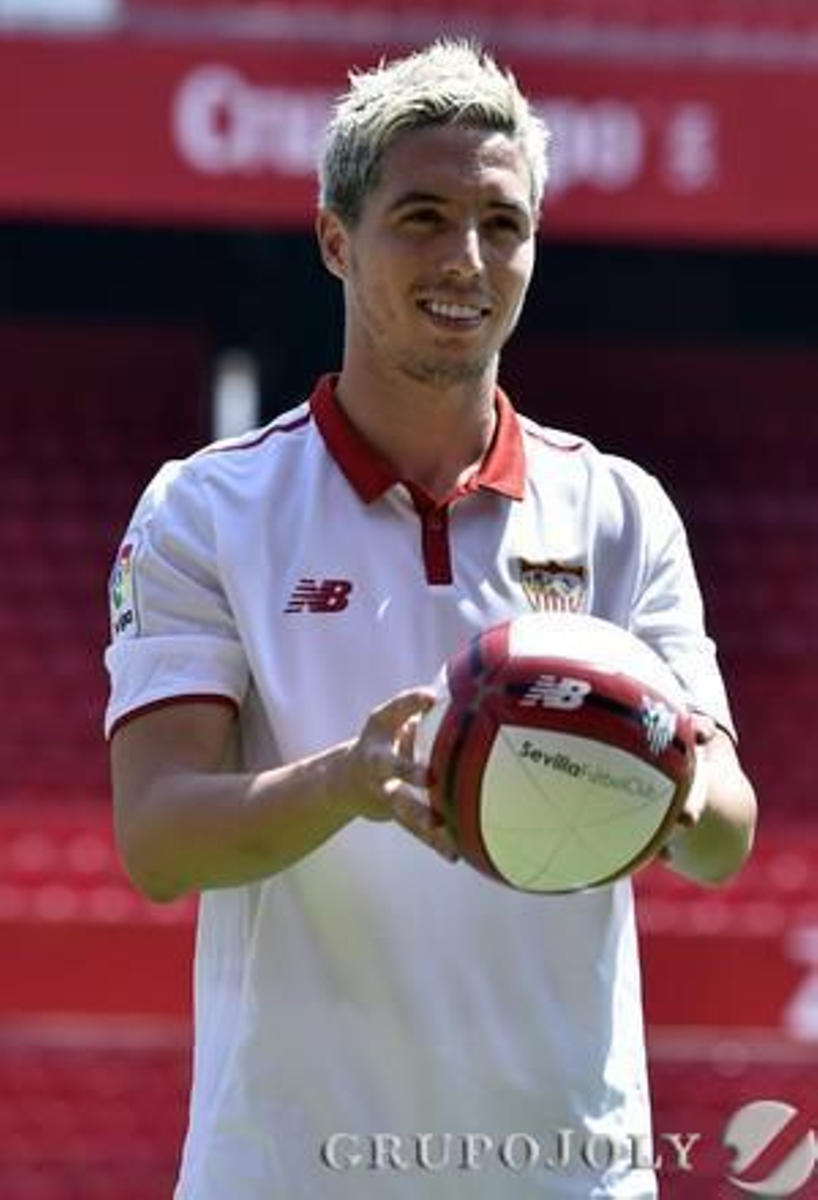 Foto: Juan Carlos Vázquez