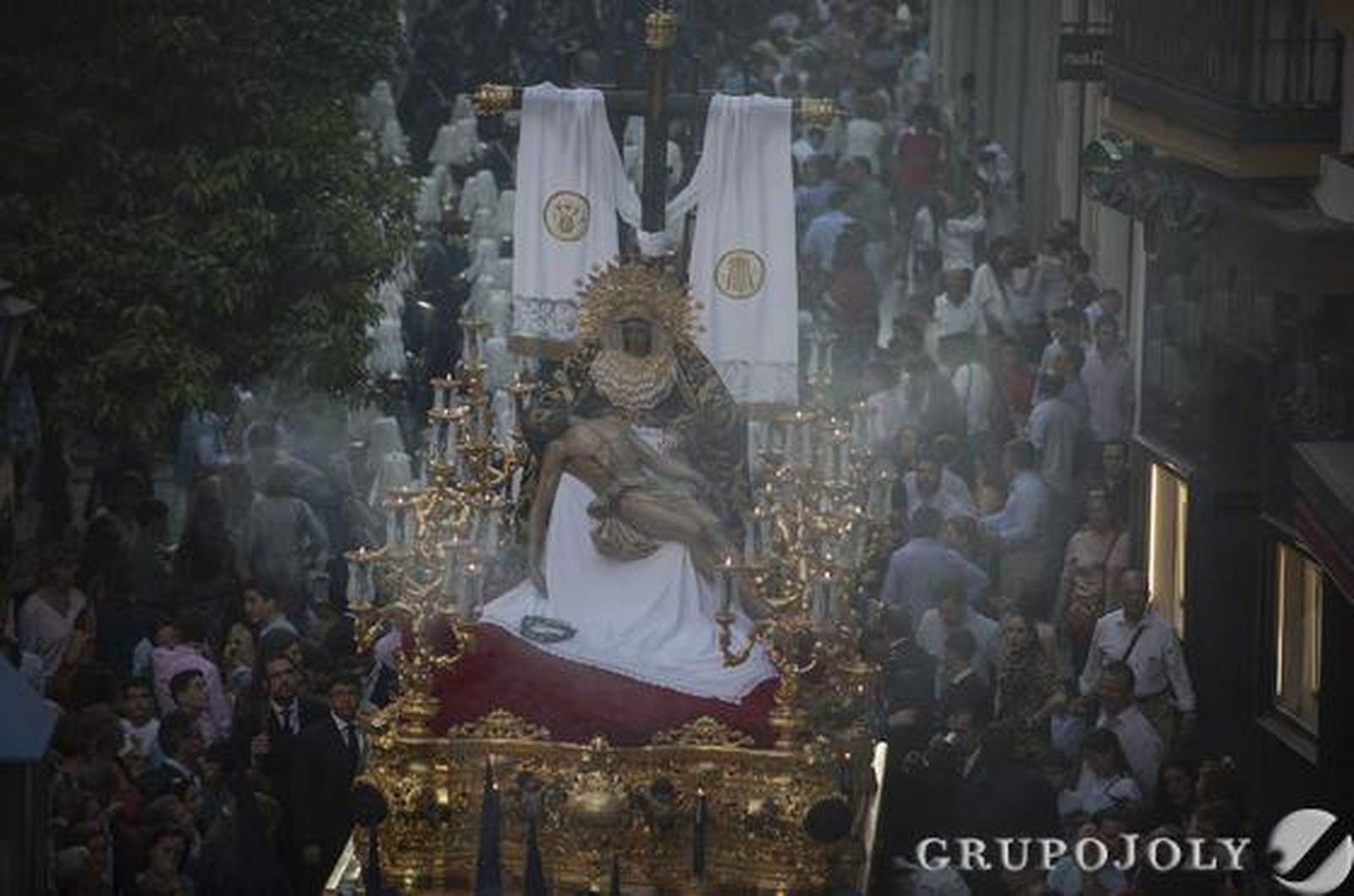 Foto: Antonio Pizarro