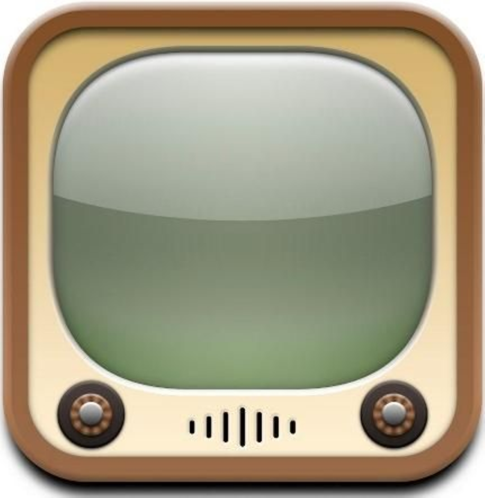 Apple no incluirá YouTube en las nuevas versiones de iOS