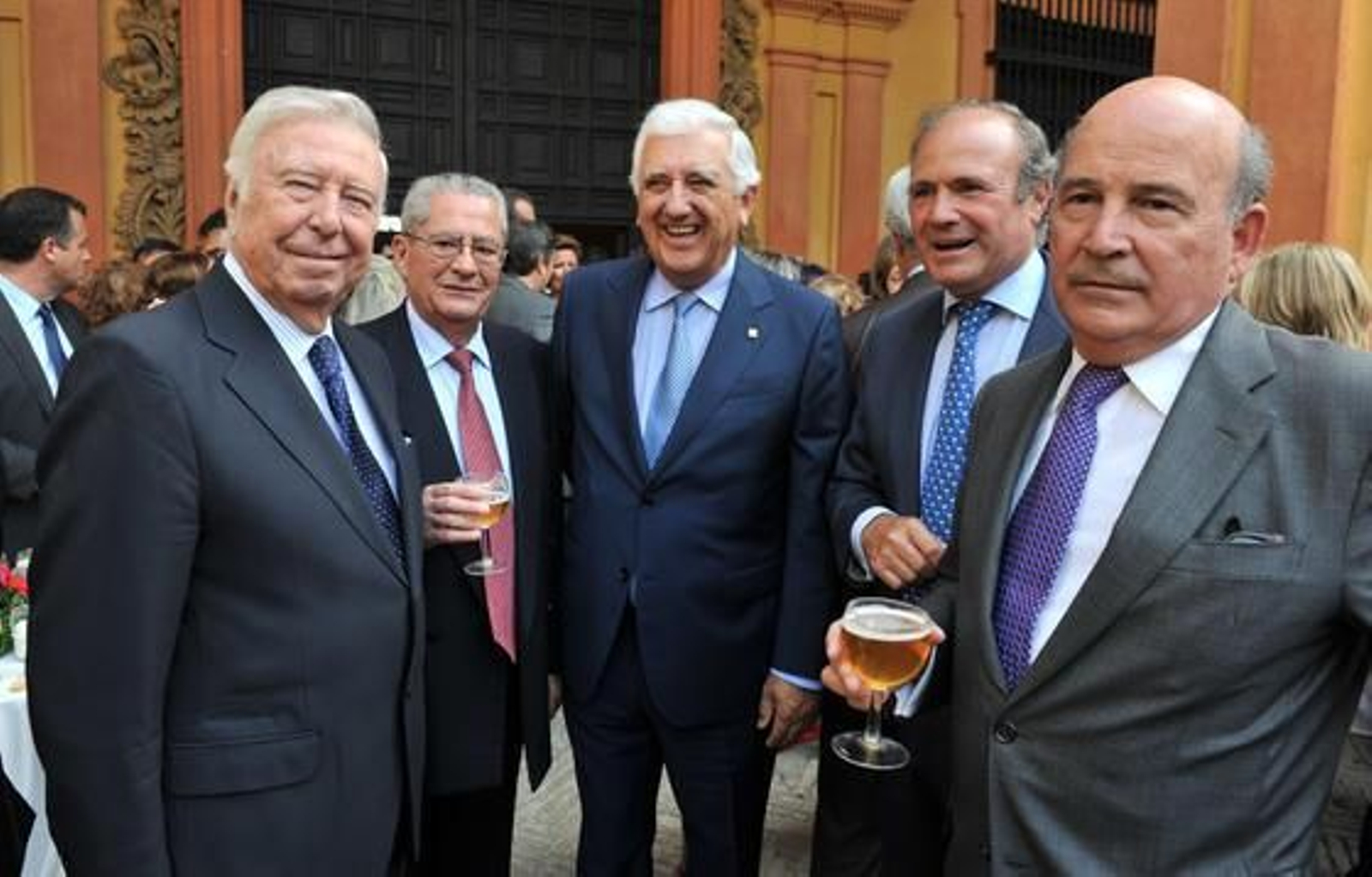 Foto: Juan Carlos Vazquez