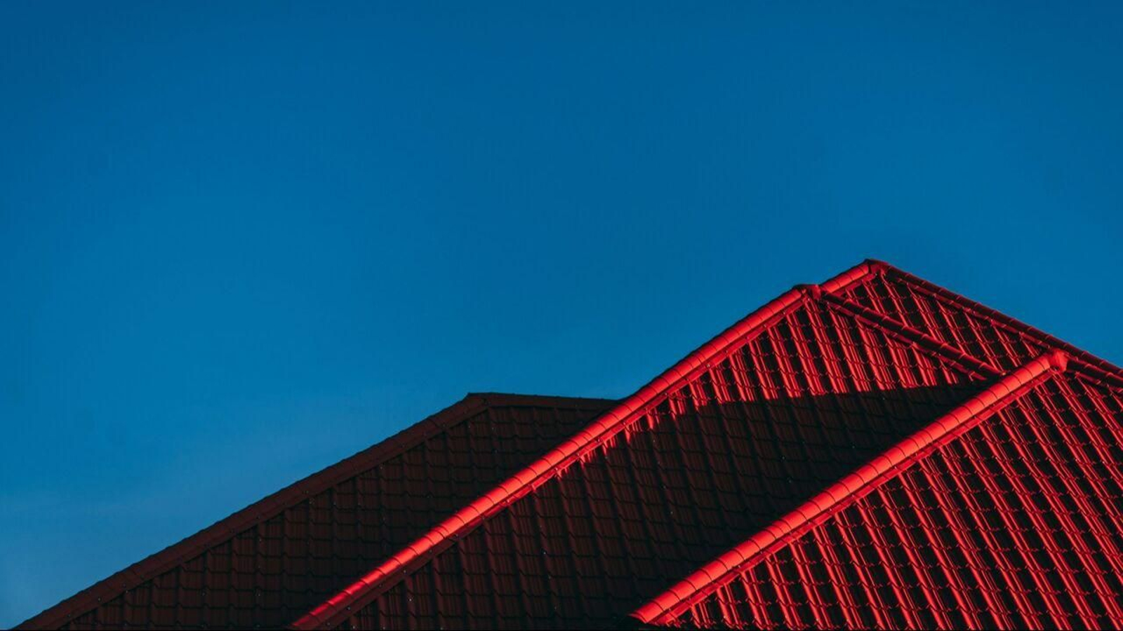 Obra nueva en Higuera de la Sierra, Huelva
