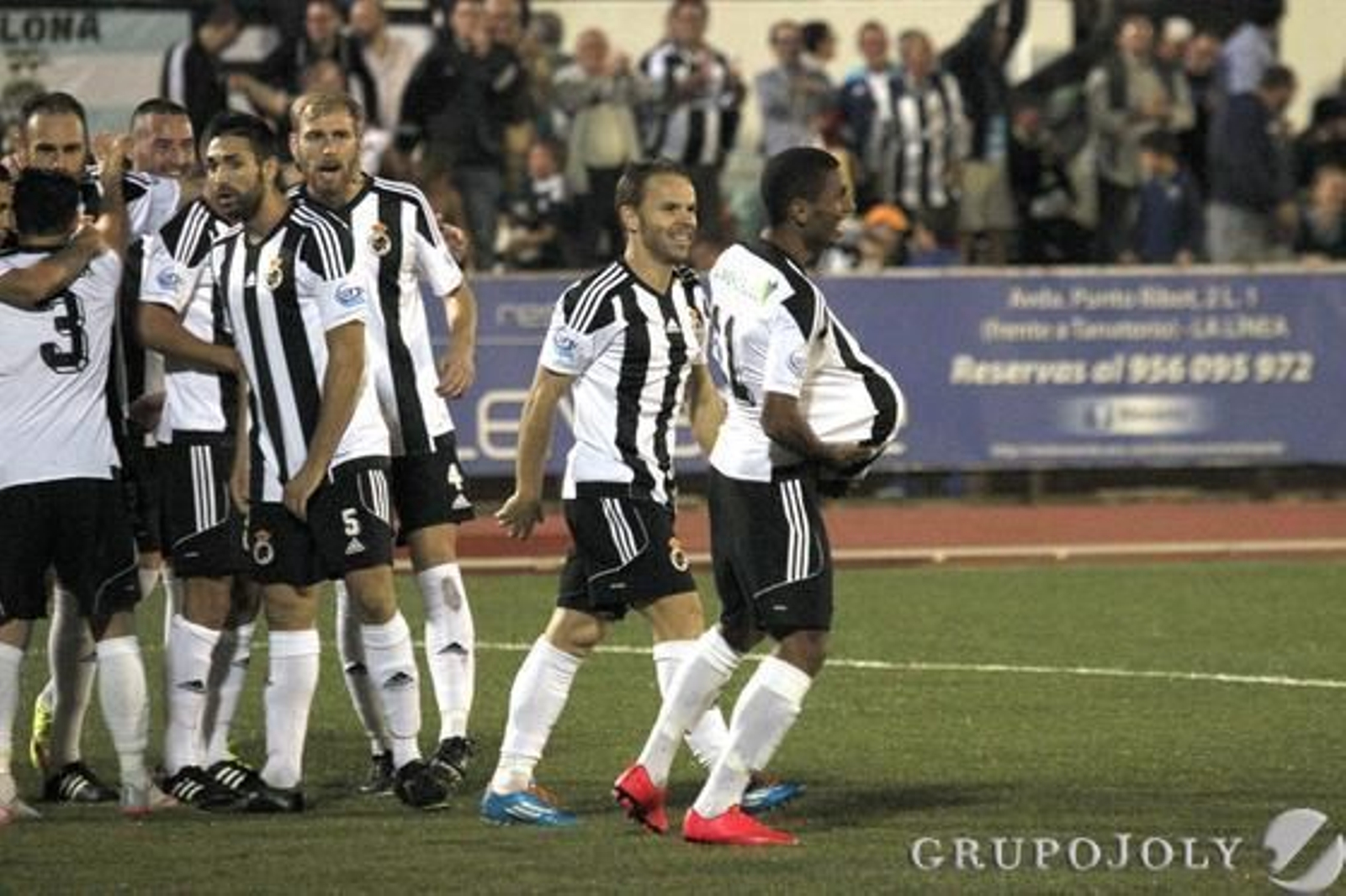 Foto: Andres Carrasco