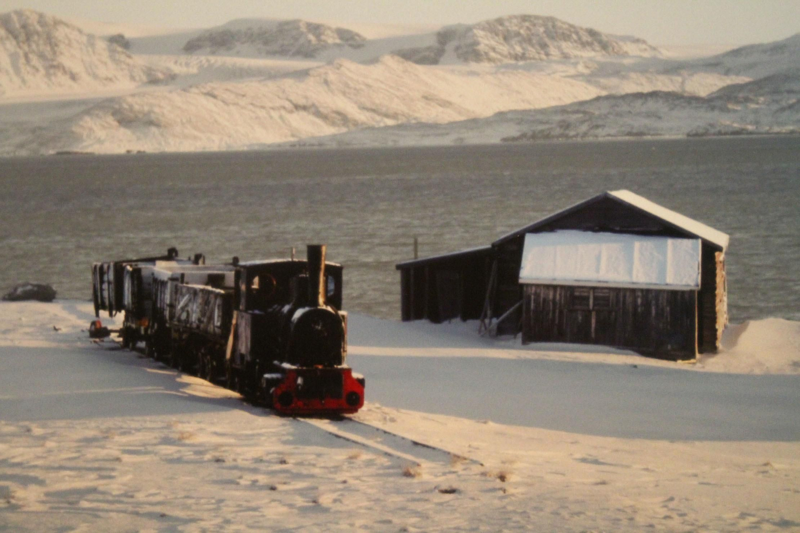 Inauguración de Latitudes 2019 en el Museo Provincial de Huelva