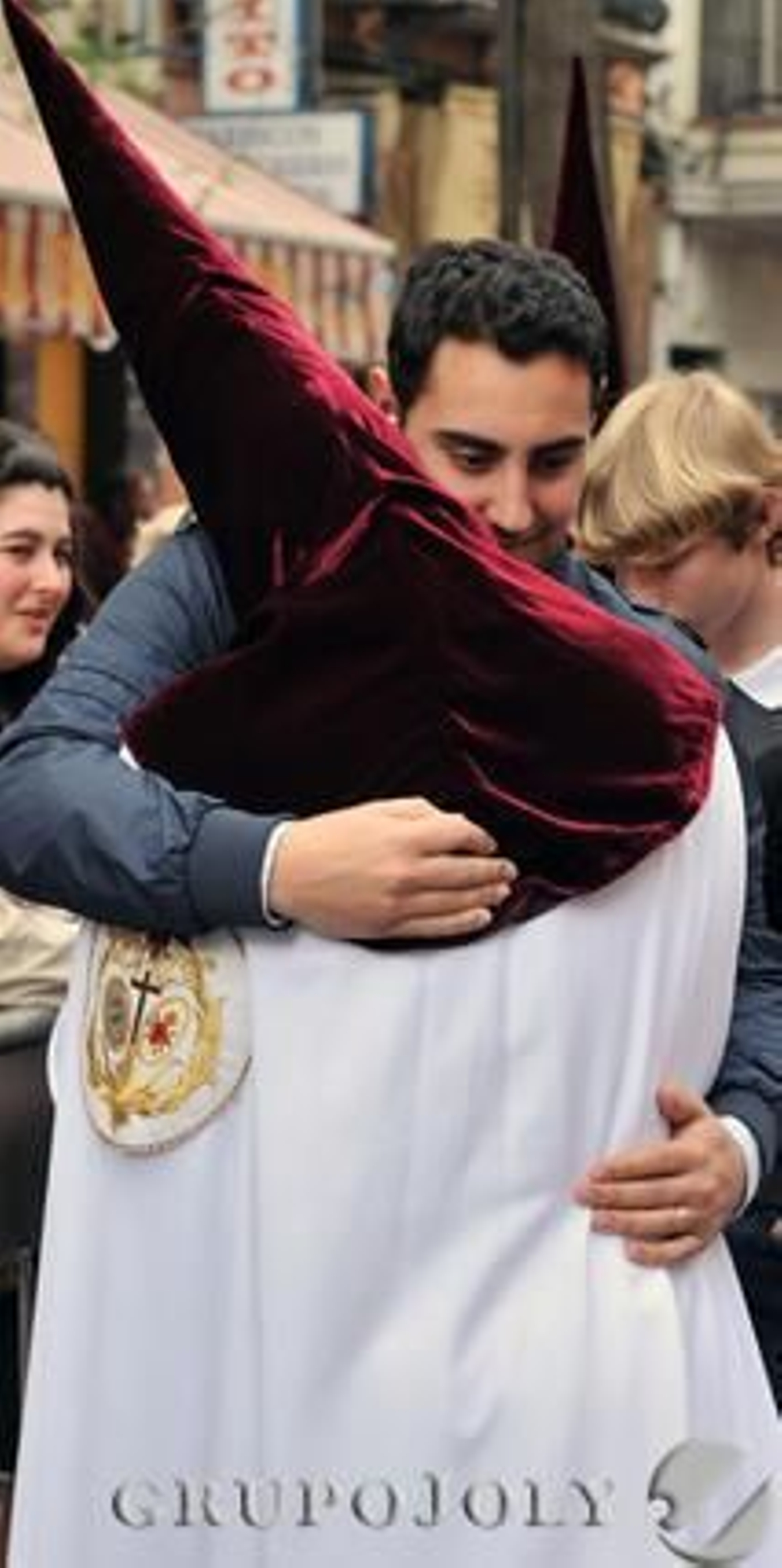 Foto: Juan Carlos Vázquez