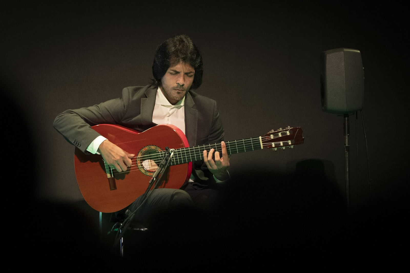 Premios Nacionales de (15279913).jpg