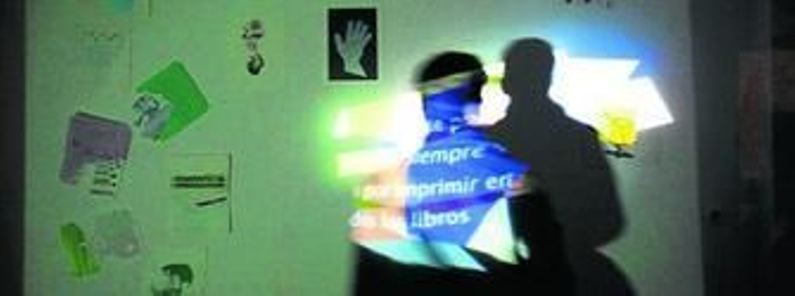 Chefs de un cadáver exquisito