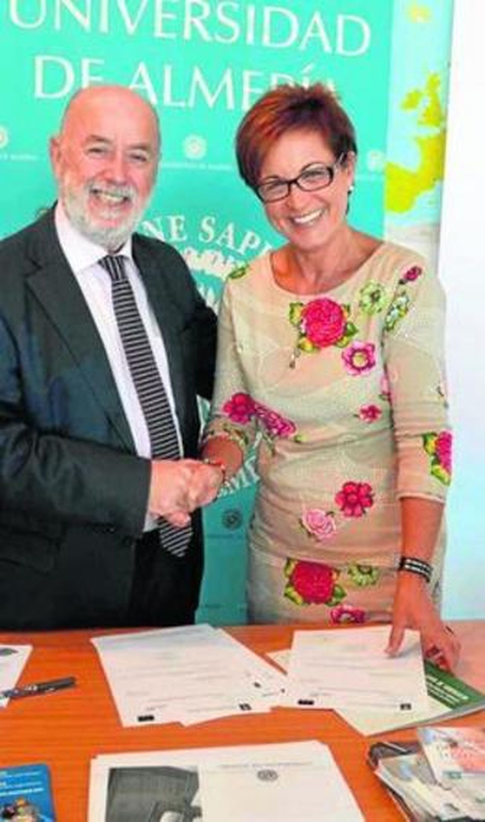 Nuevas acciones formativas dentro del Aula Andalucía Emprende