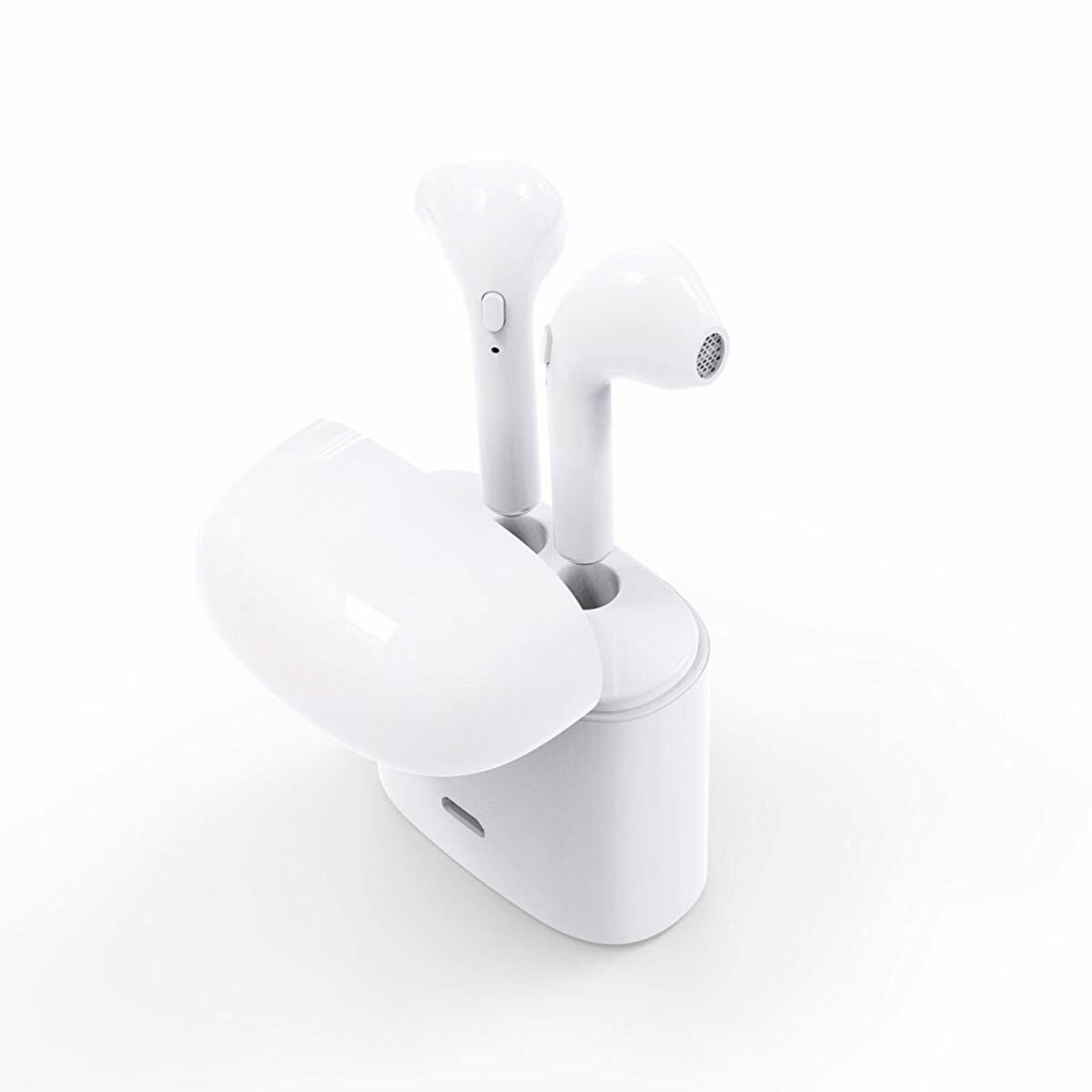 Auriculares Inalámbricos In-Ear
