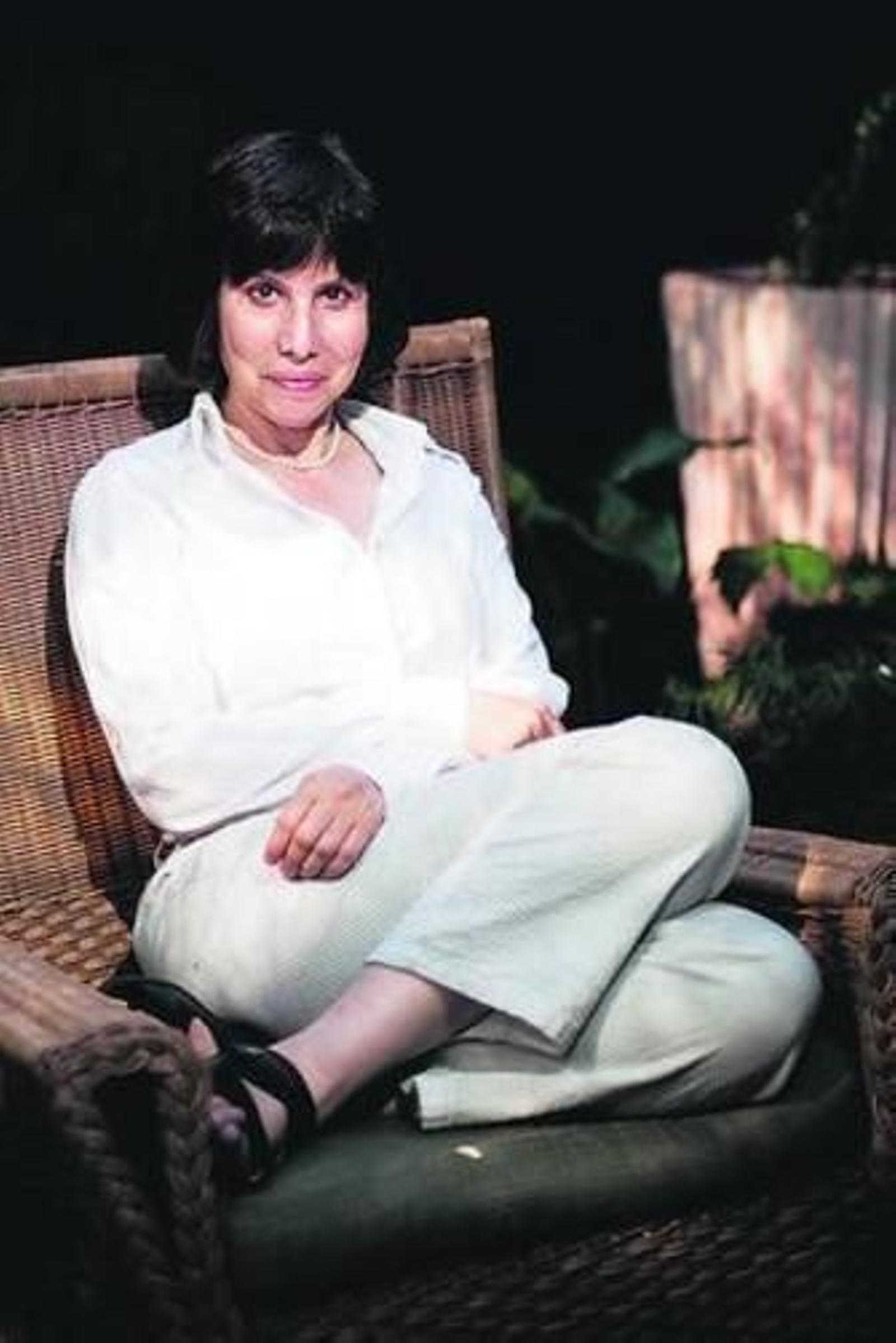 "Su bebé piensa más y aprende más de lo que nunca hubiera imaginado"