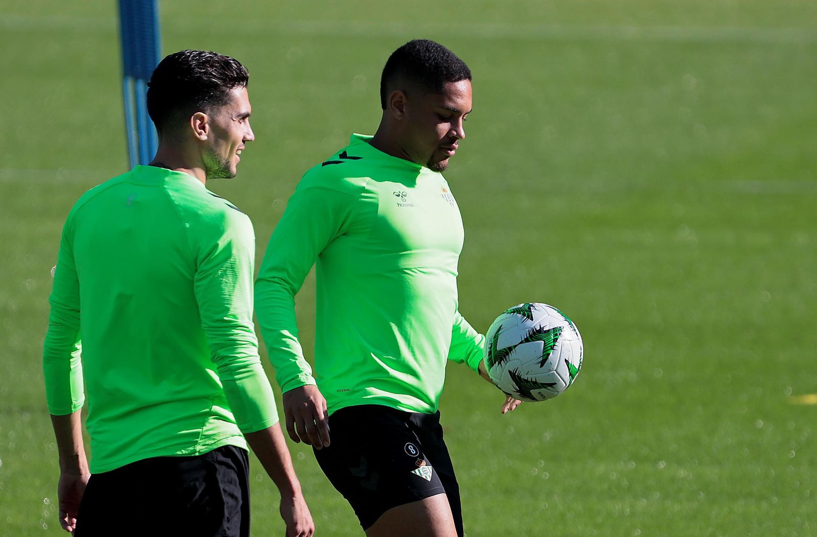 Entrenamiento del Beti (9279295).jpg