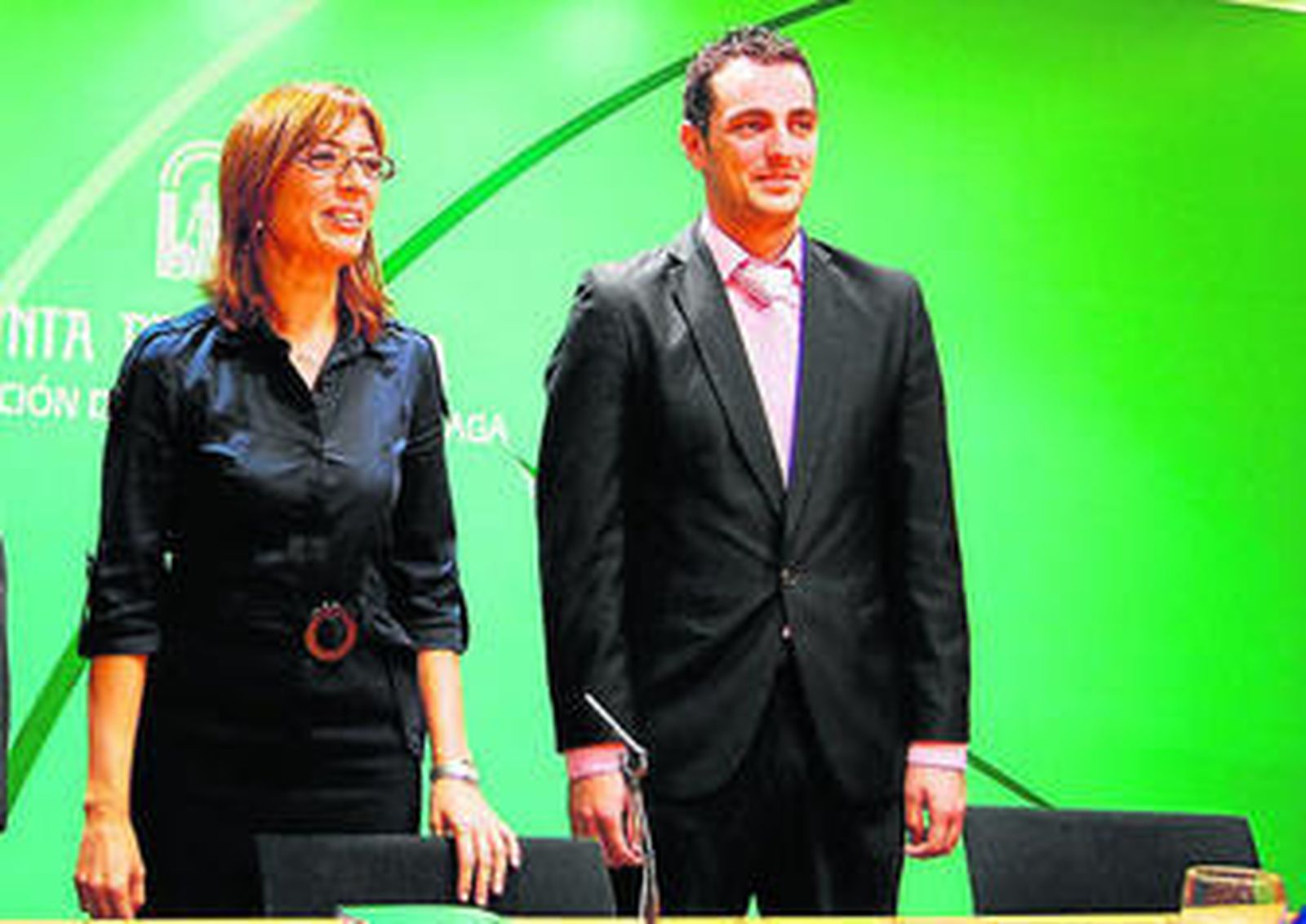 "En Silicon Valley tenemos a Microsoft a 30 millas"