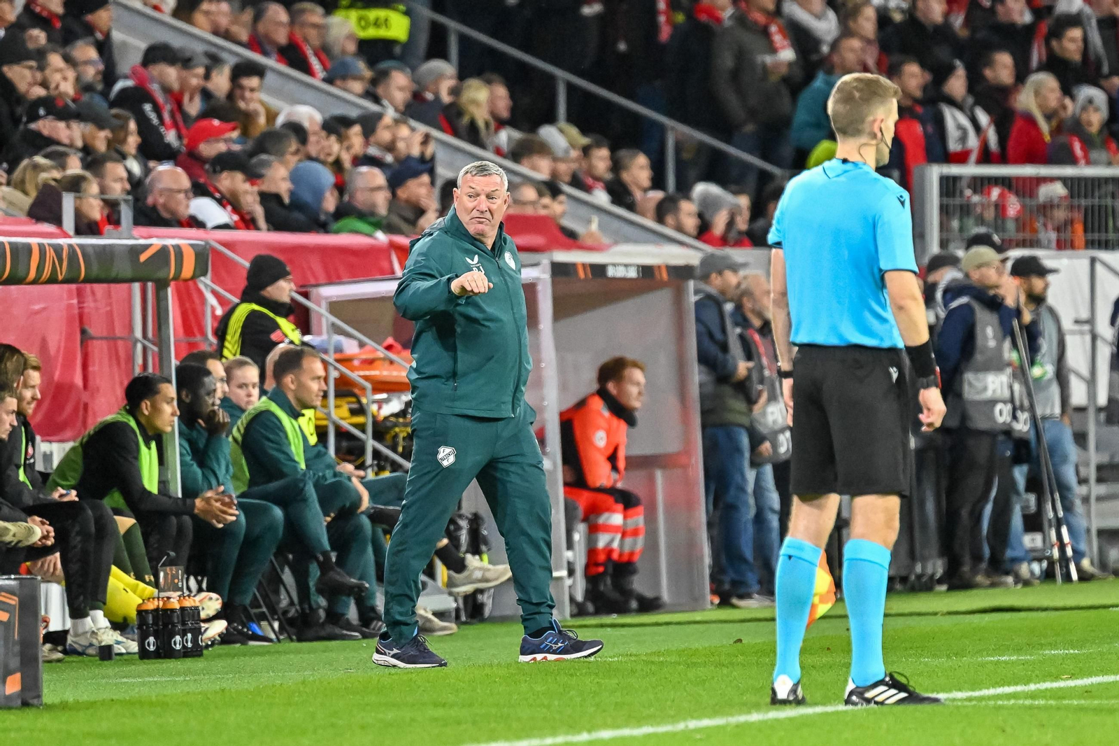 Friburgo-Utrecht (9).jpg