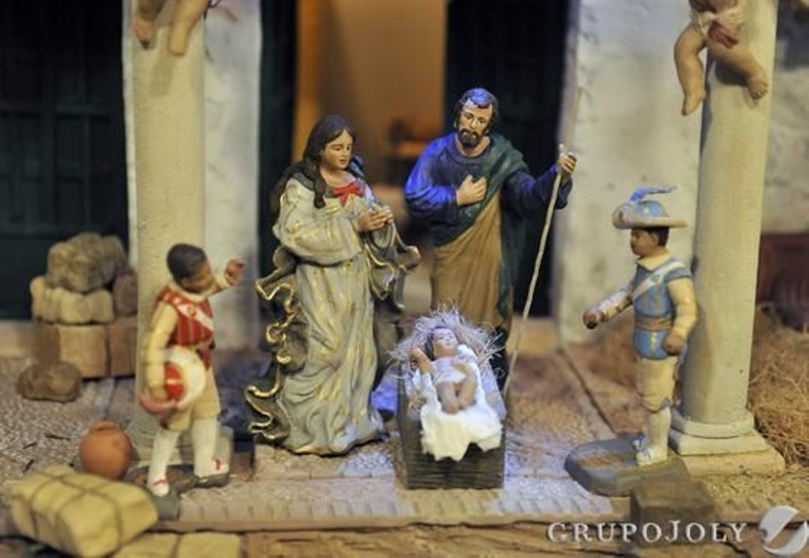 Foto: Juan Carlos Vázquez