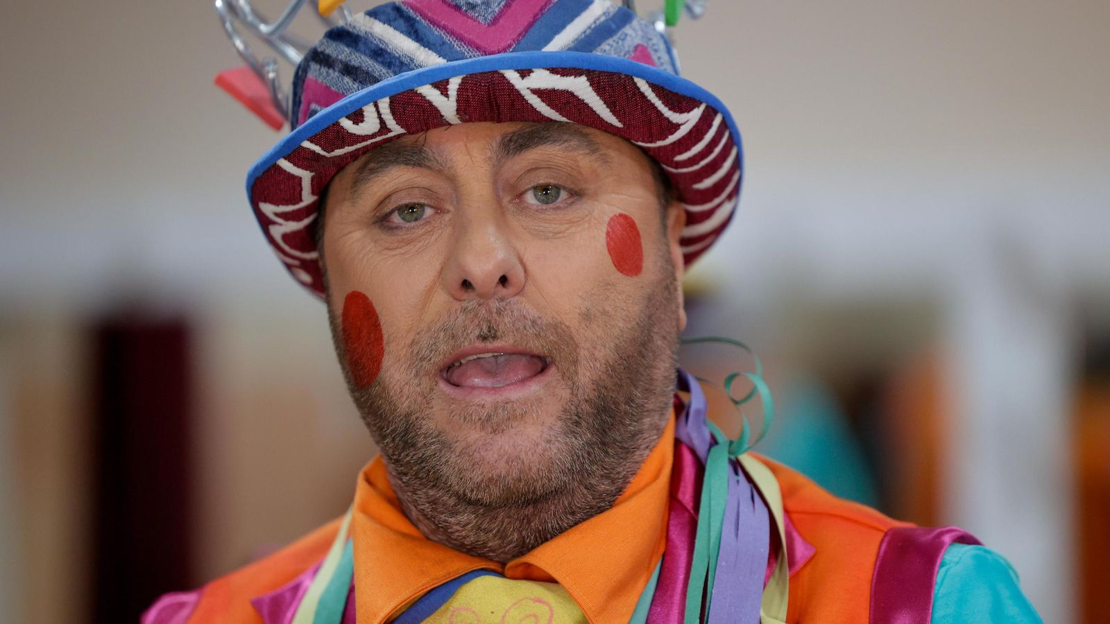 Búscate entre las mejores imágenes de la decimoctava sesión de preliminares del COAC 2025