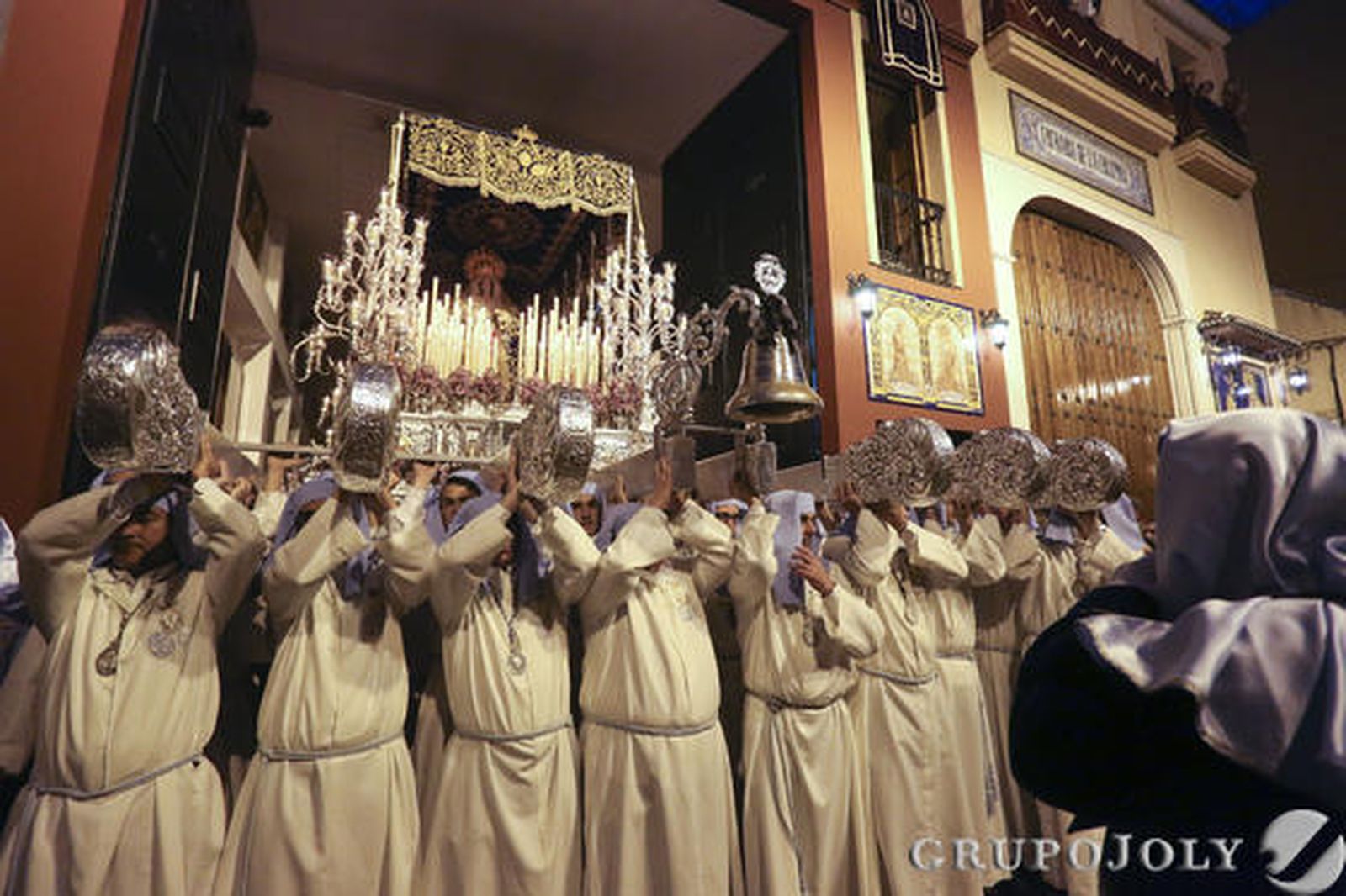 Sentencia./ Javier Albiñana