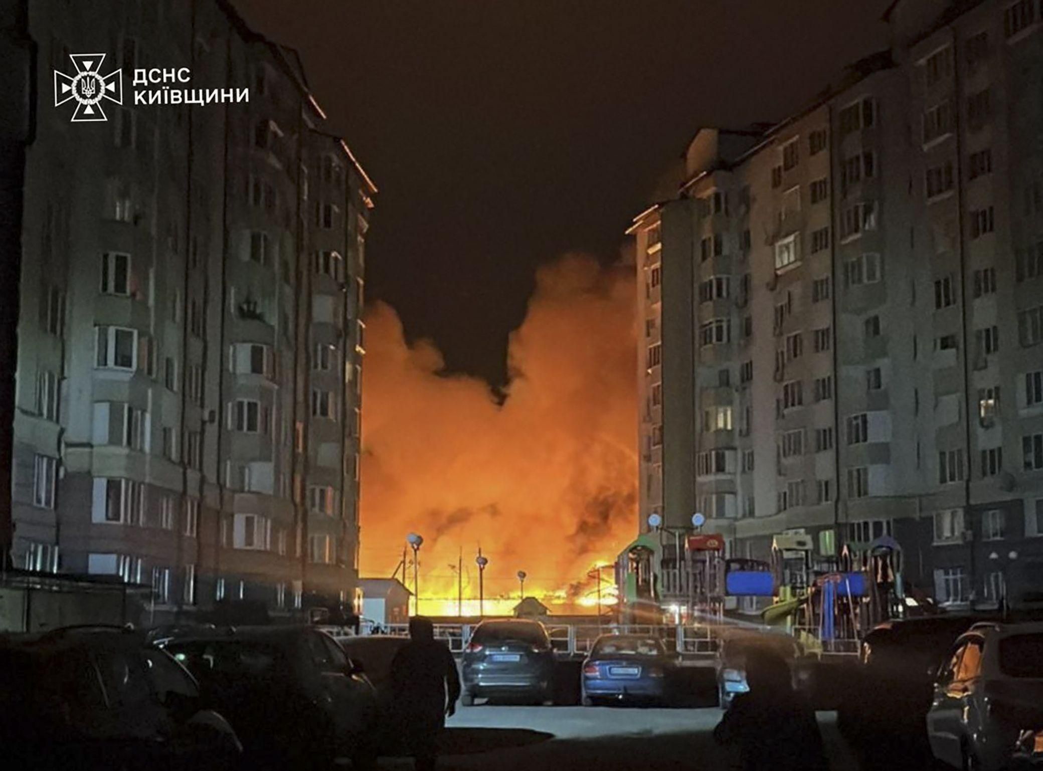 Зеленский ведет мирные переговоры с советниками Трампа в Майами