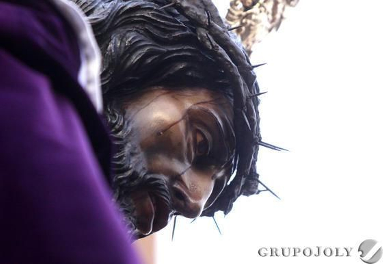 Mutilados / Canterla