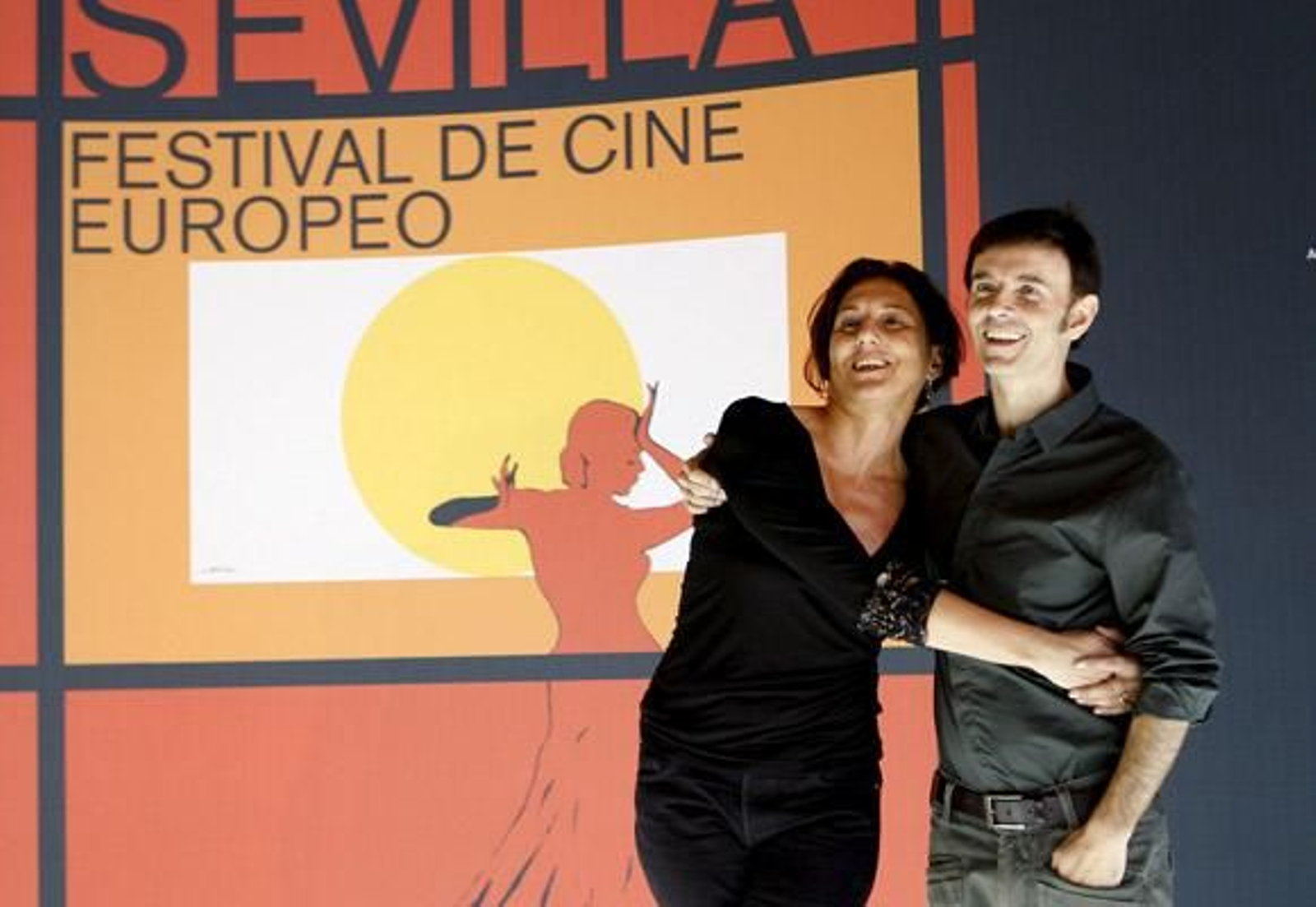 'Gitanos de Buenos Aires' muestra la fuerza de la tradición flamenca