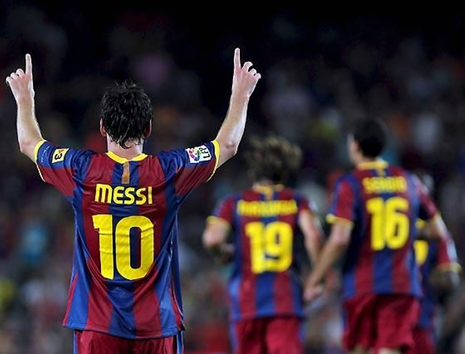 Foto: Efe / Reuters / Afp Photo