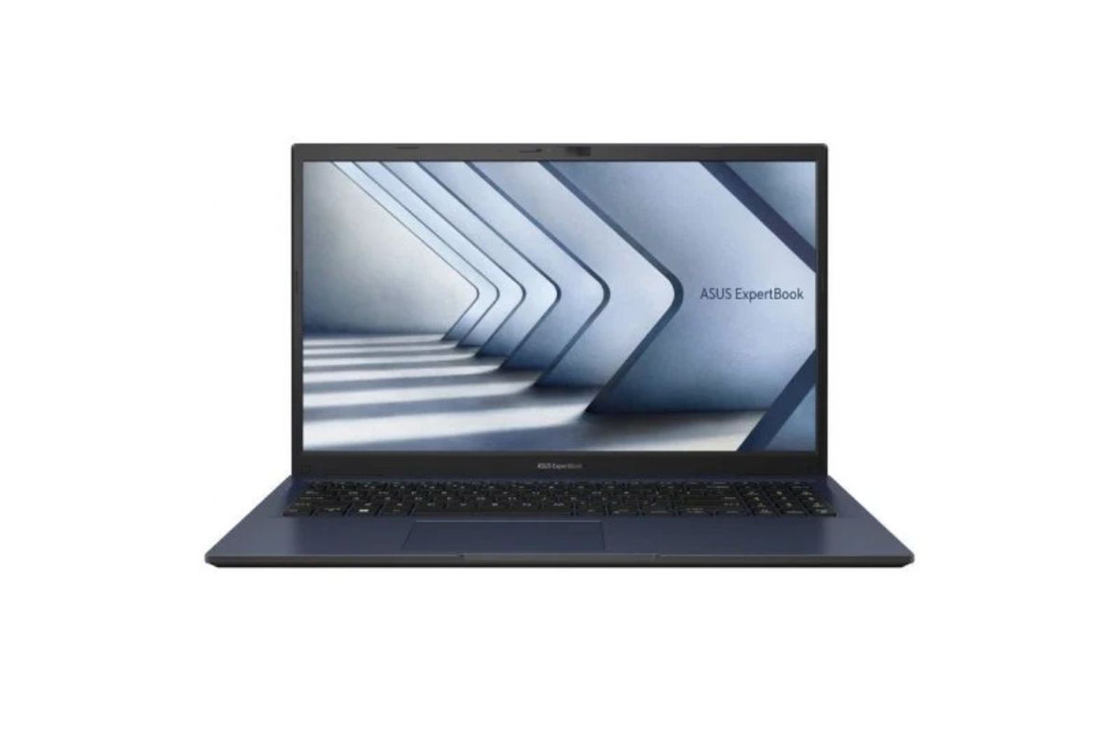 ¡Descubre las Ofertas Top de PcComponentes!: llévate este ordenador portátil Asus con un 28% de descuento