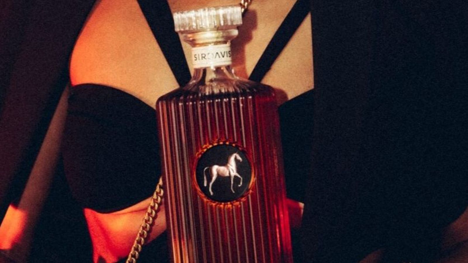 Este es el licor de Beyoncé envejecido en Pedro Ximénez