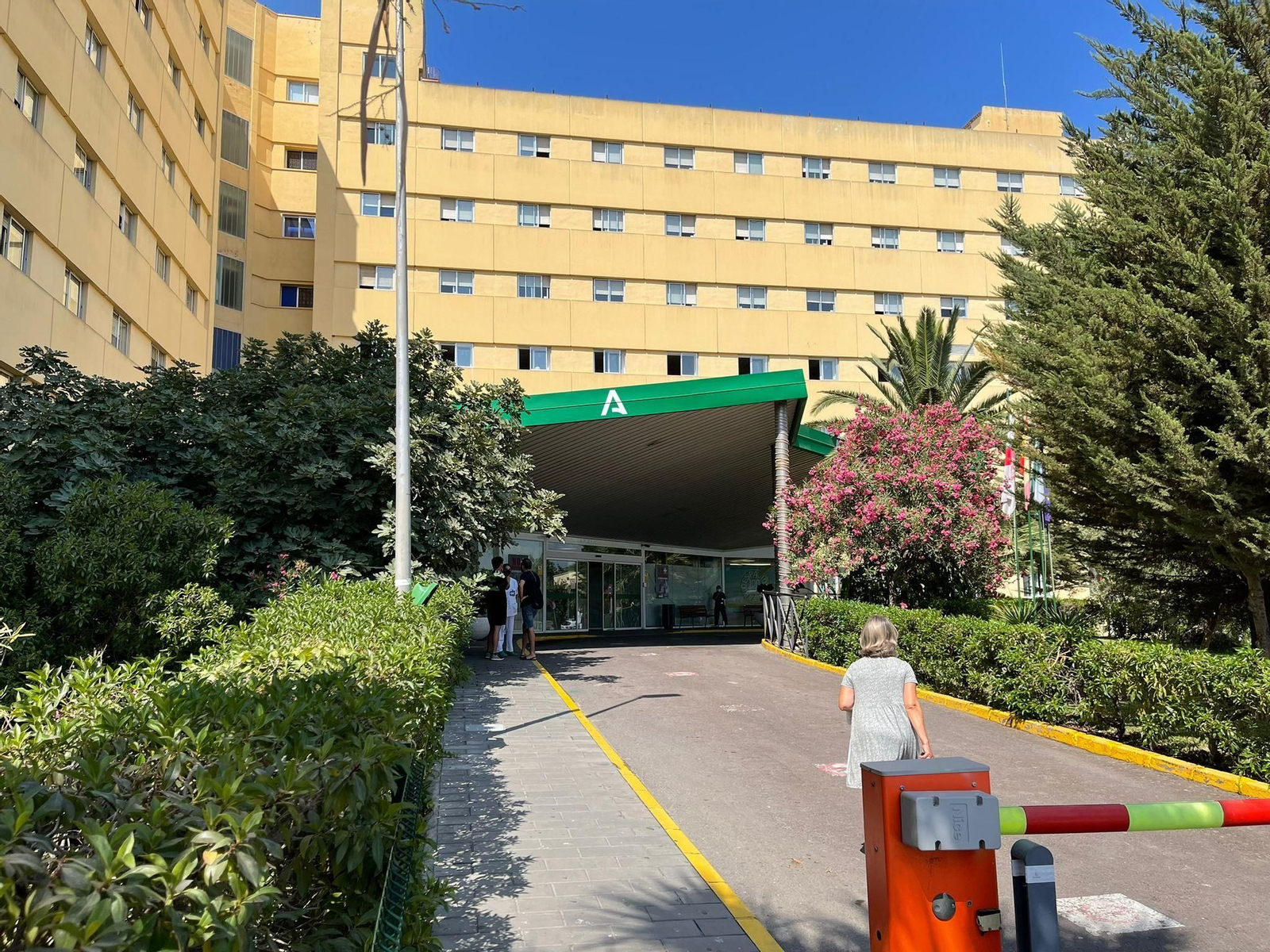 Salud notifica seis muertes y la incidencia provincial sube 41 puntos con los más de 540 positivos de este martes