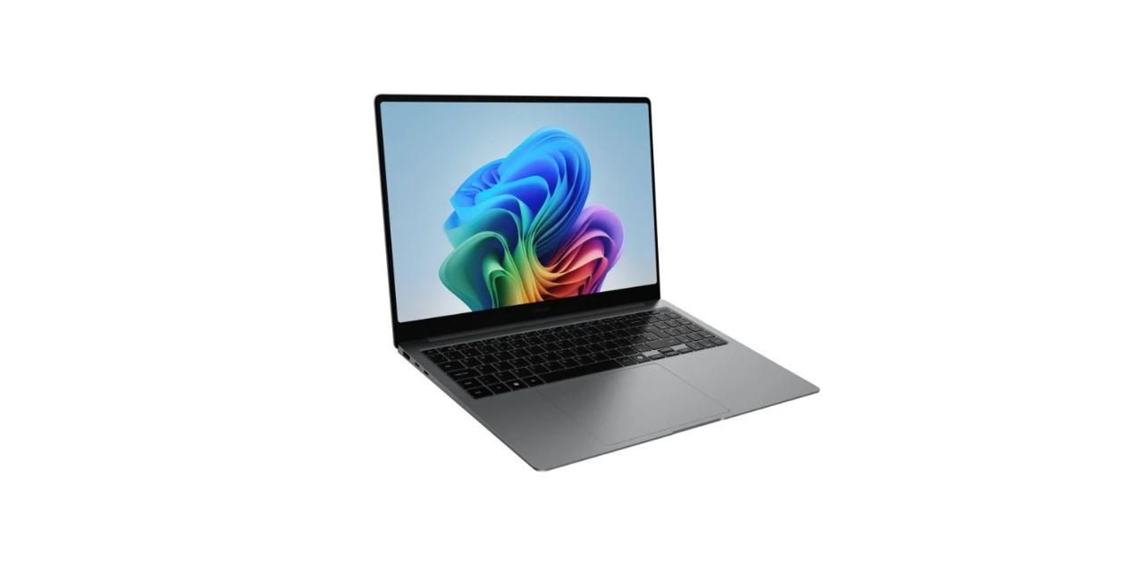 Samsung Galaxy Book5 Pro Ultra