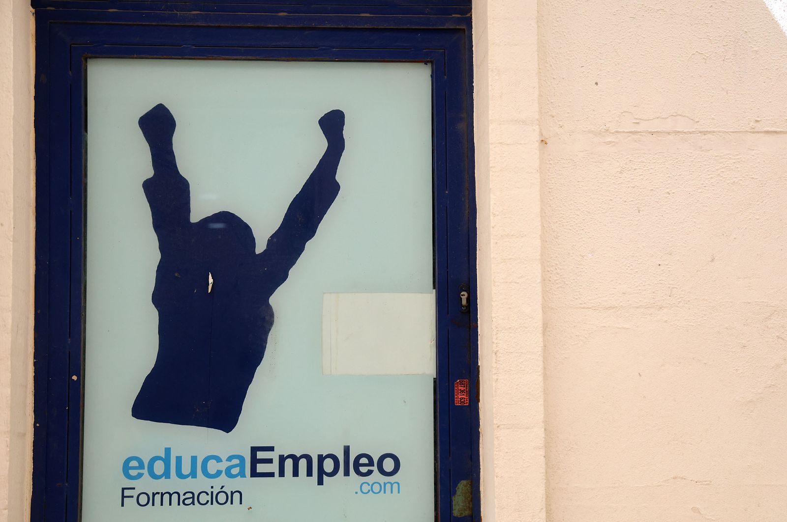 Imágenes del viernes 27 de junio en Huelva