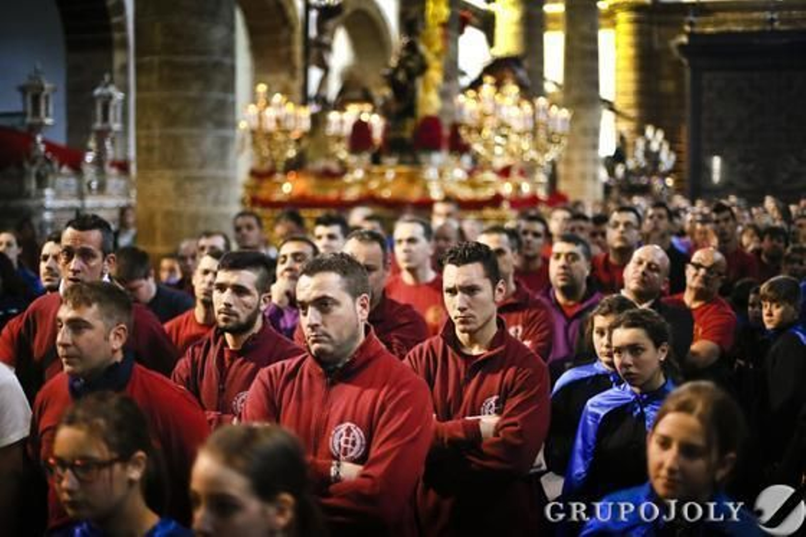 Luz y Agua

Foto: Julio Gonzalez