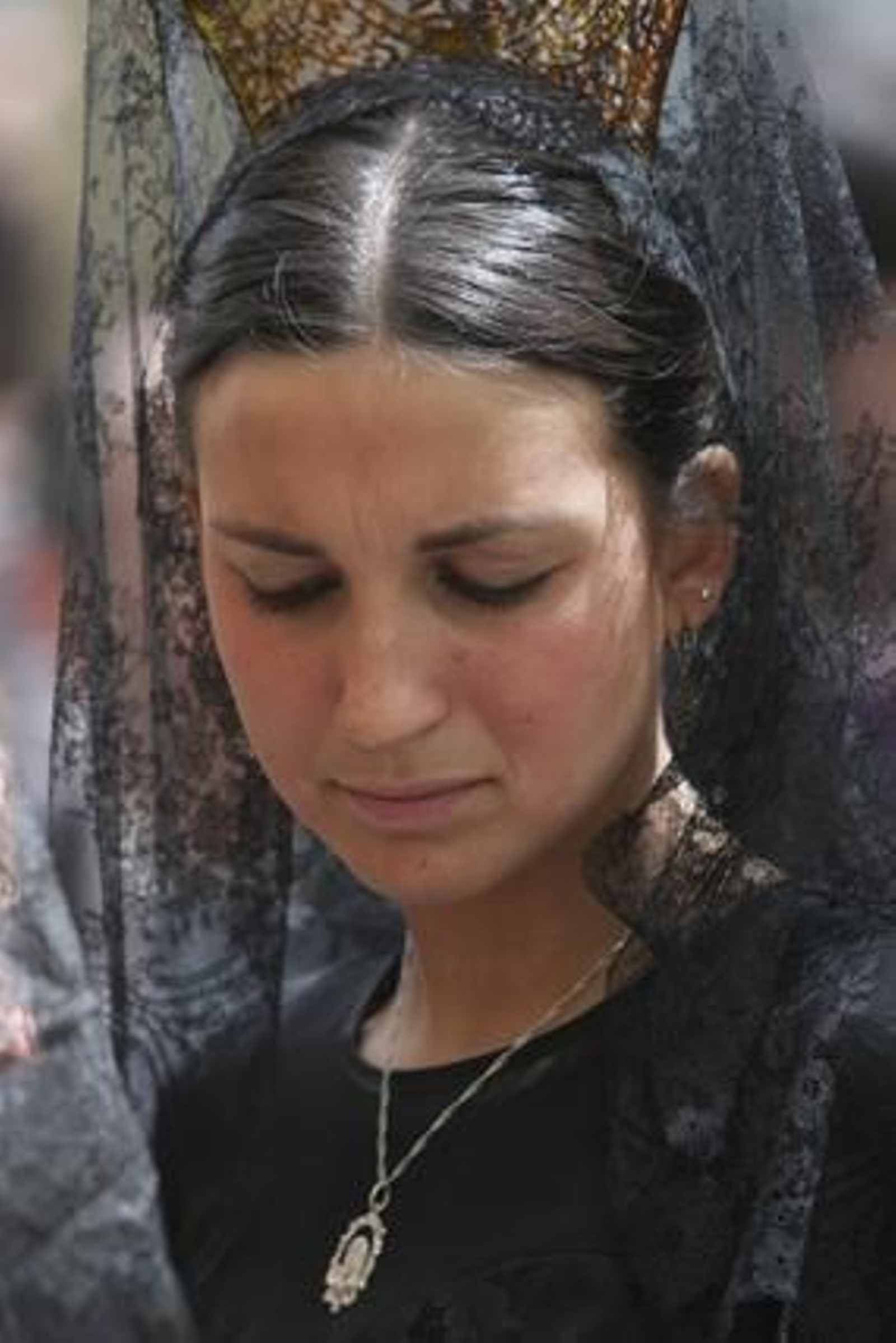 Foto: J.C.Vázquez - V. Hidalgo - B.Vargas - M. Gómez