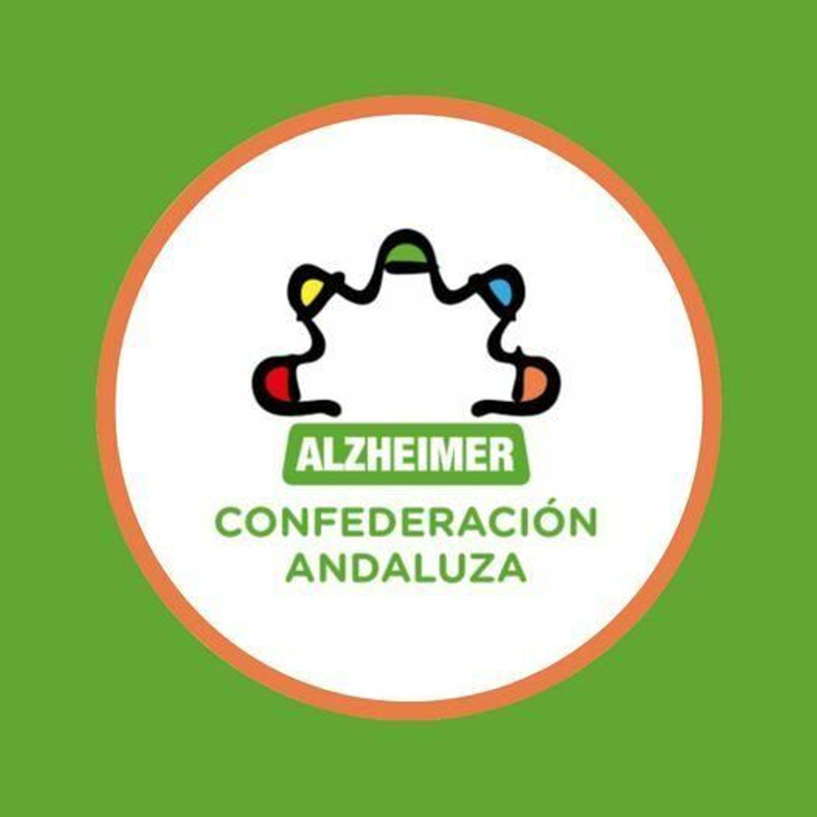 Confederación Andaluza del Alzhéimer