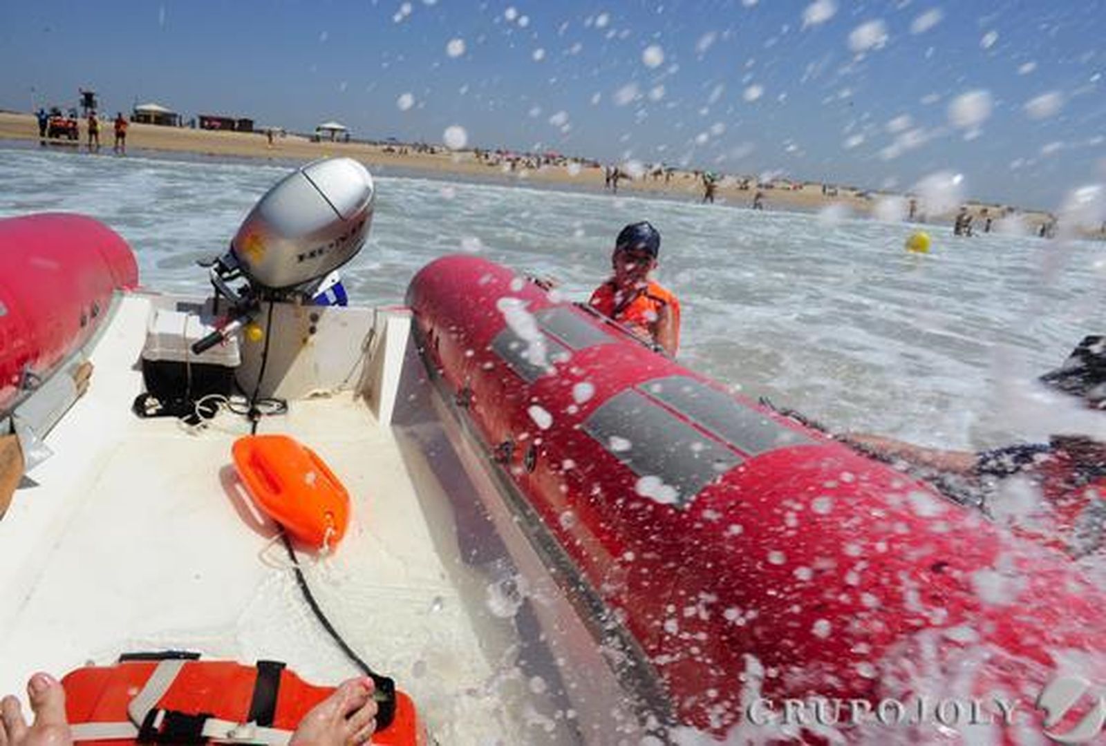 Foto: Elias Pimentel